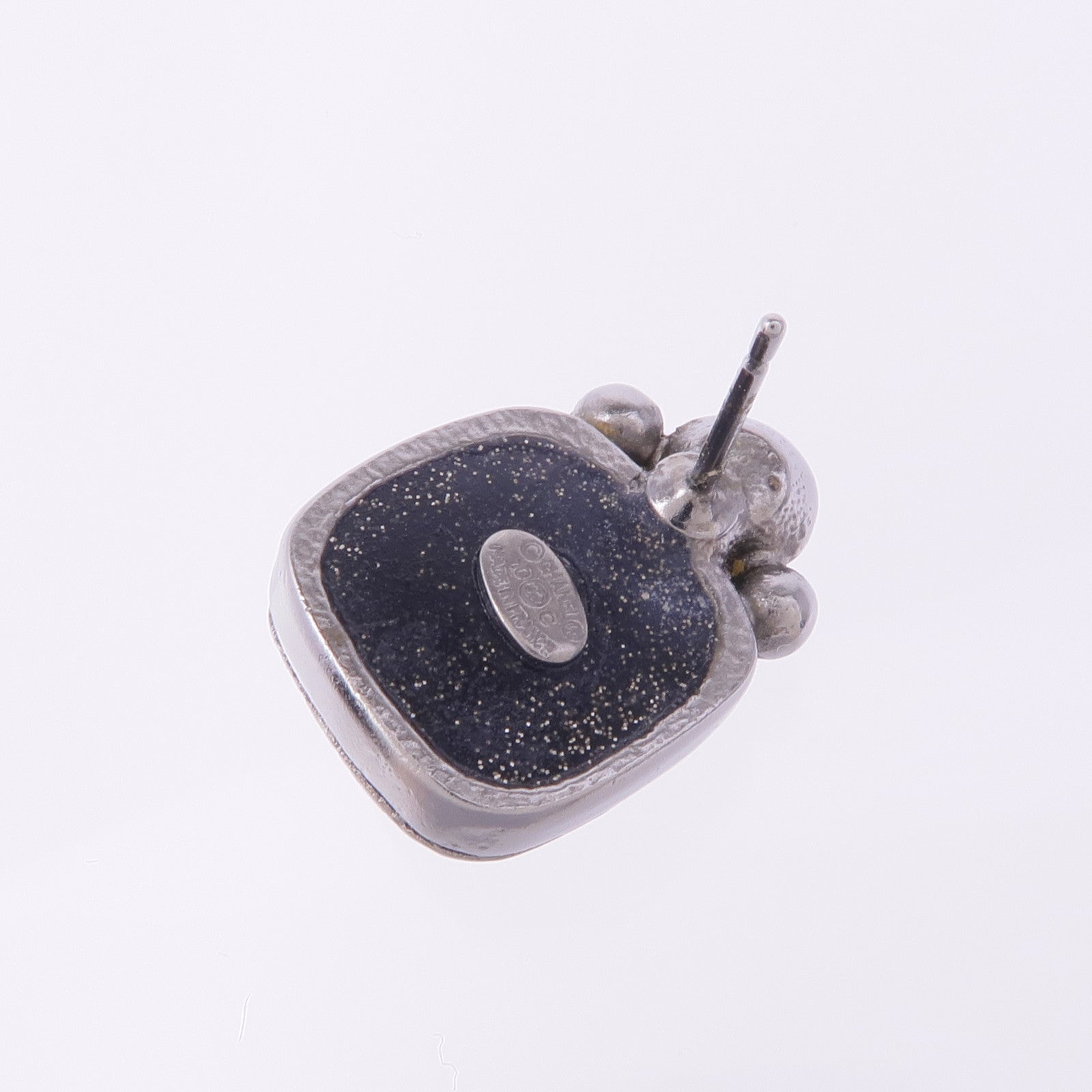 CHANEL 【激減優惠】金屬Earrings耳環