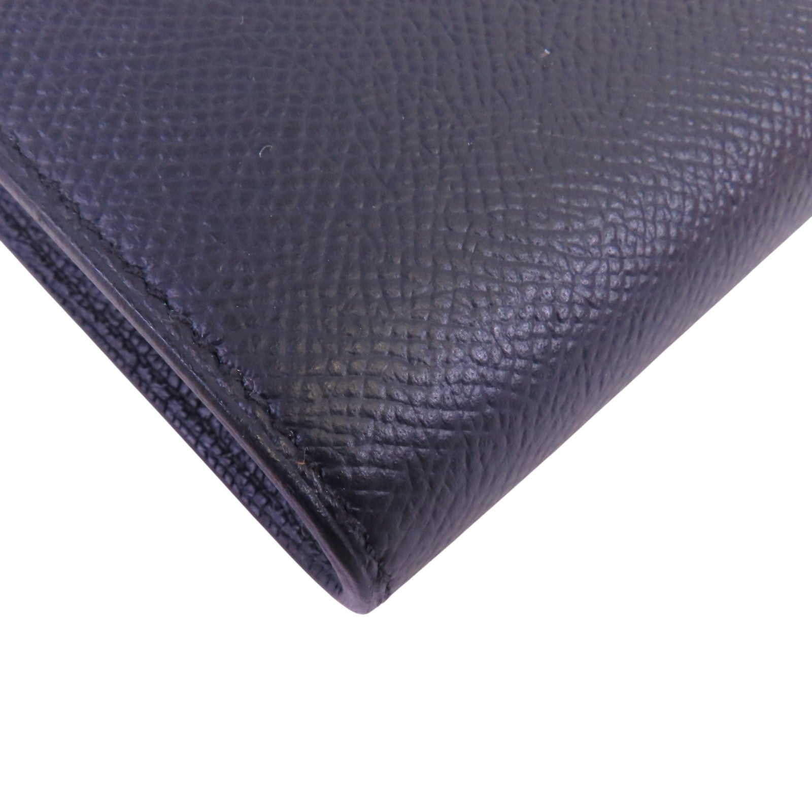 HERMES Epsom皮革Kelly To Go金扣肩背袋