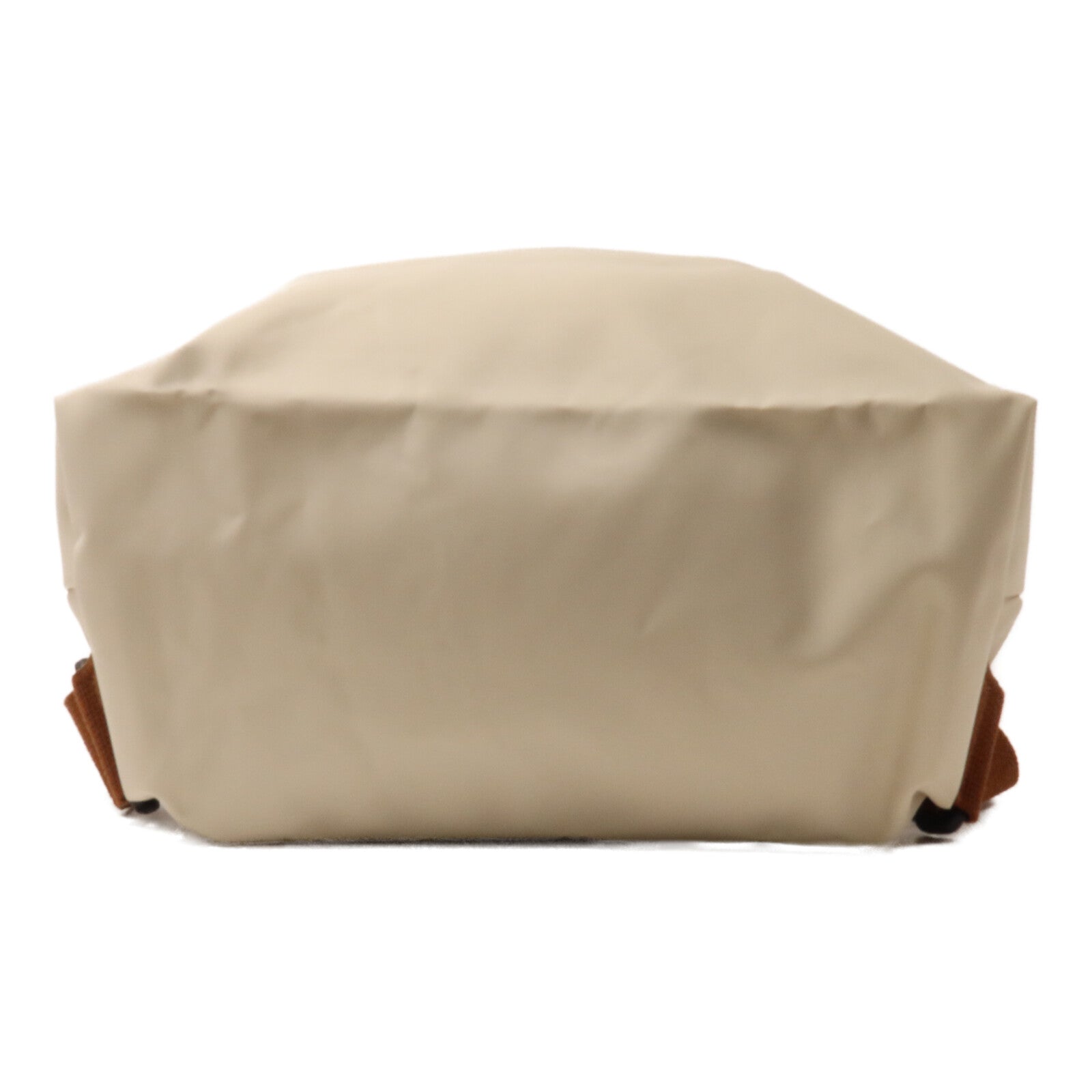 Longchamp 尼龍Backpack背包