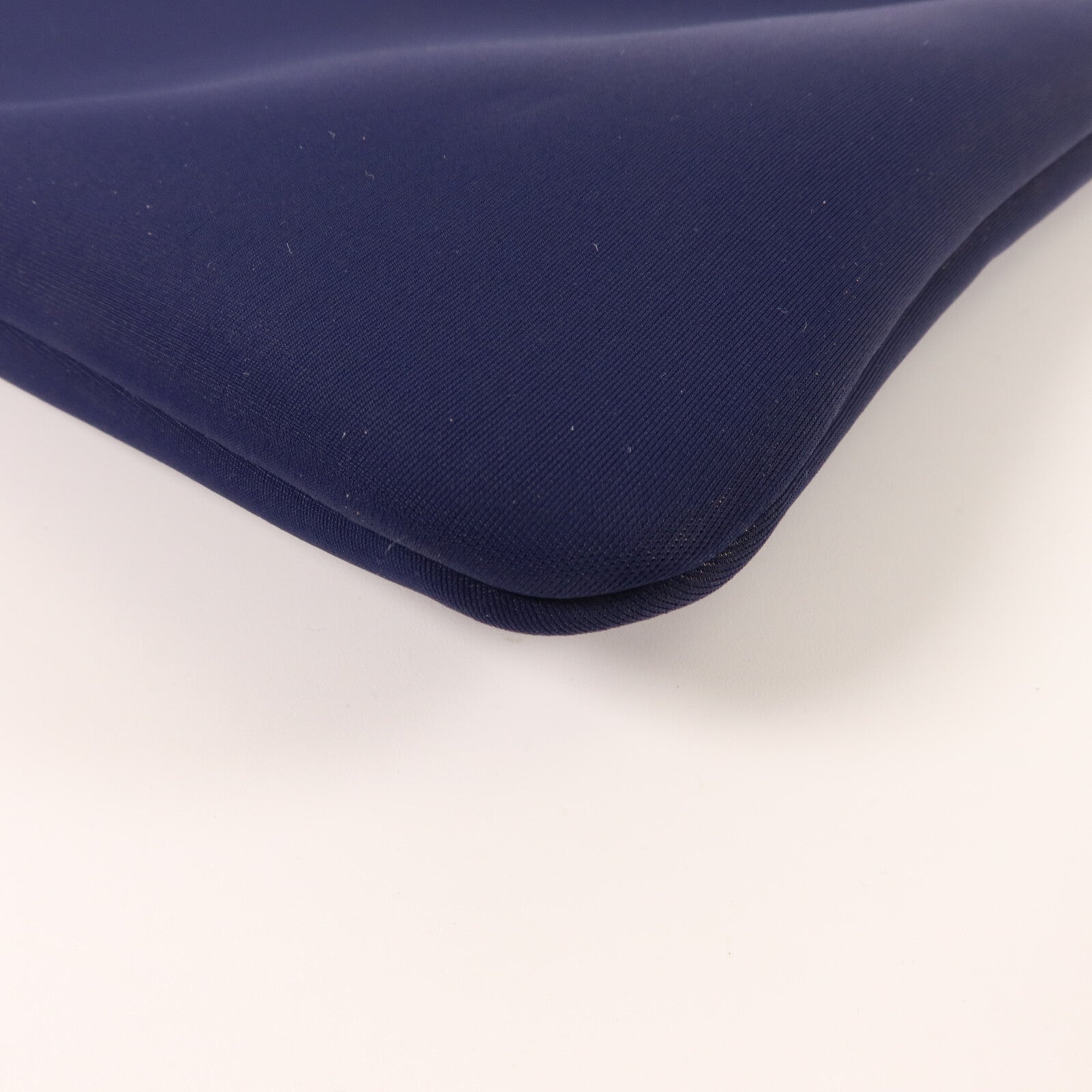 HERMES 聚醯胺/氨綸Neobain Case Medium Model手拿包
