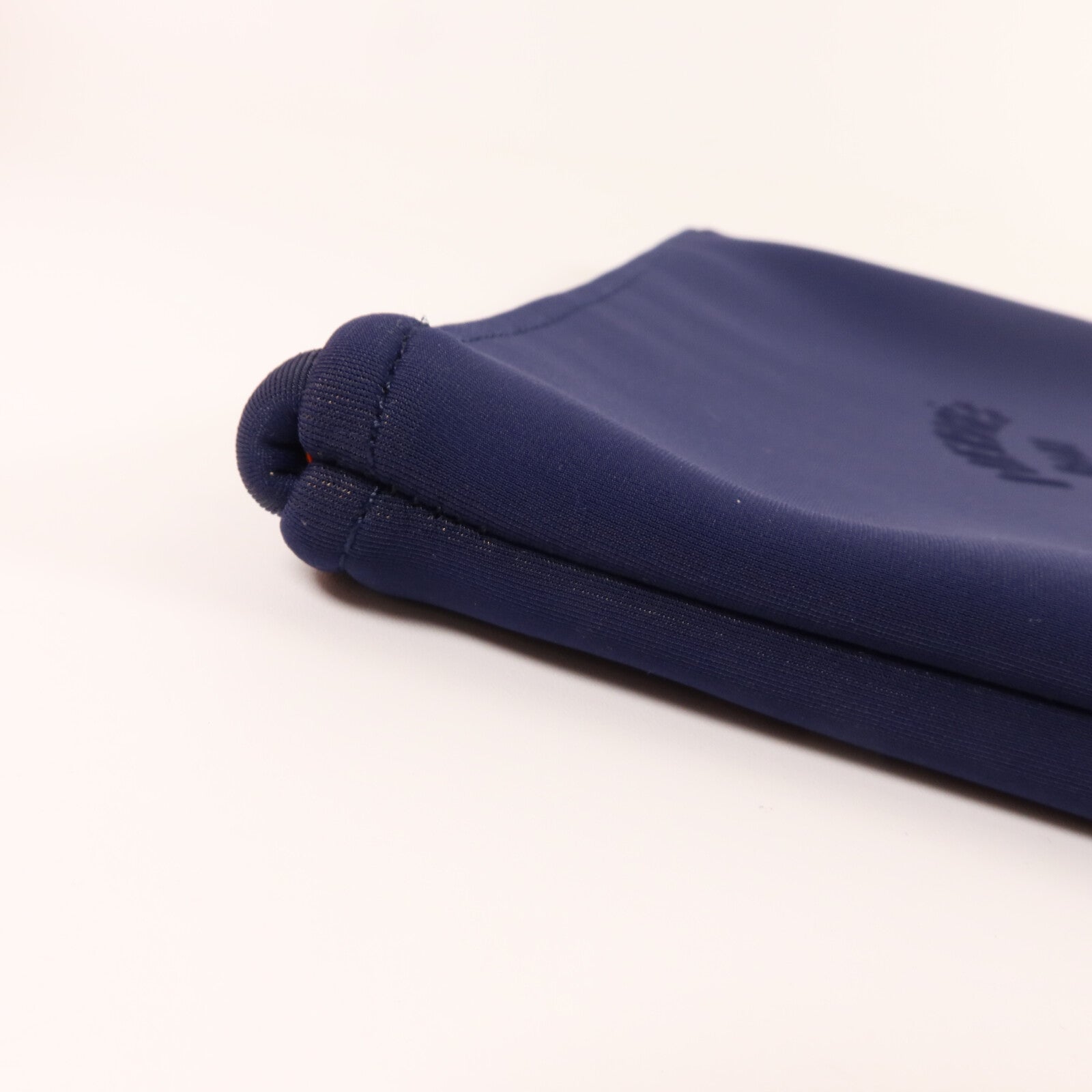 HERMES 聚醯胺/氨綸Neobain Case Medium Model手拿包