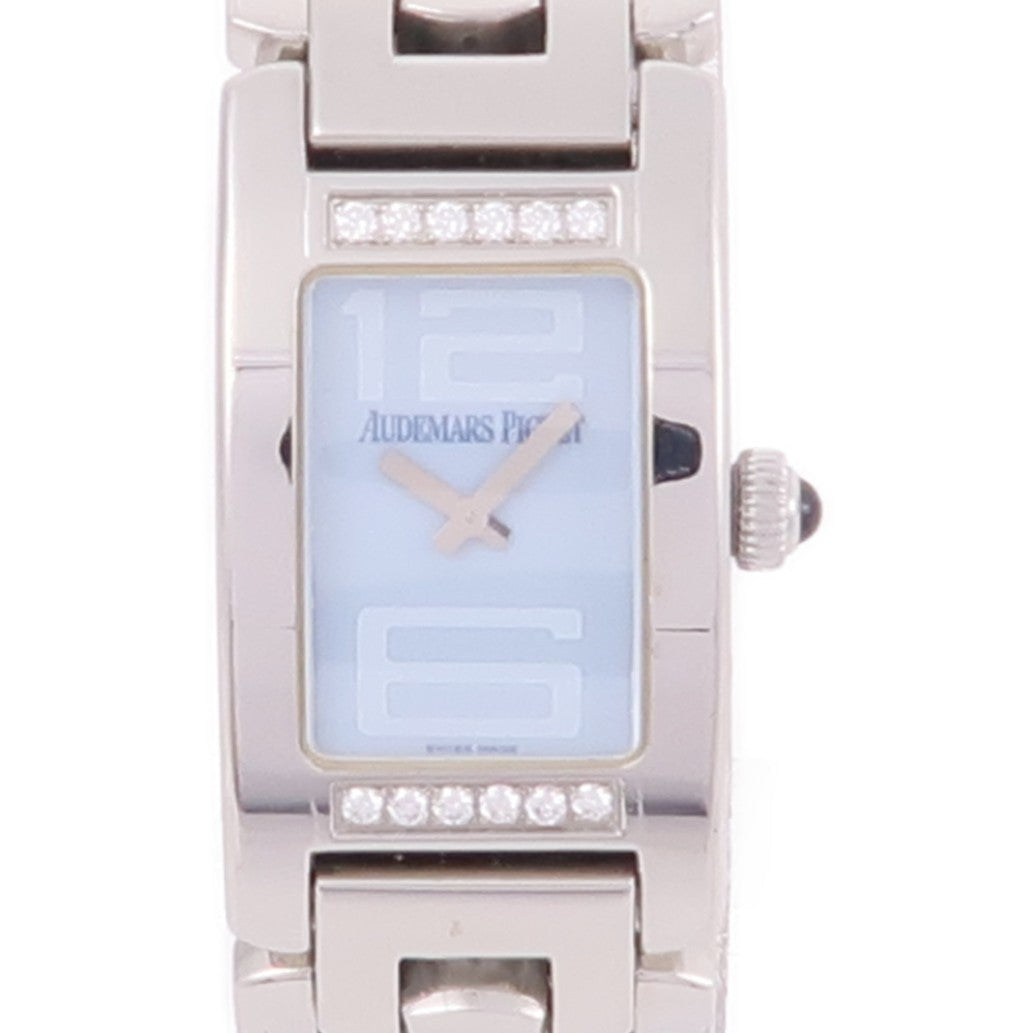 AUDEMARS PIGUET Promesse