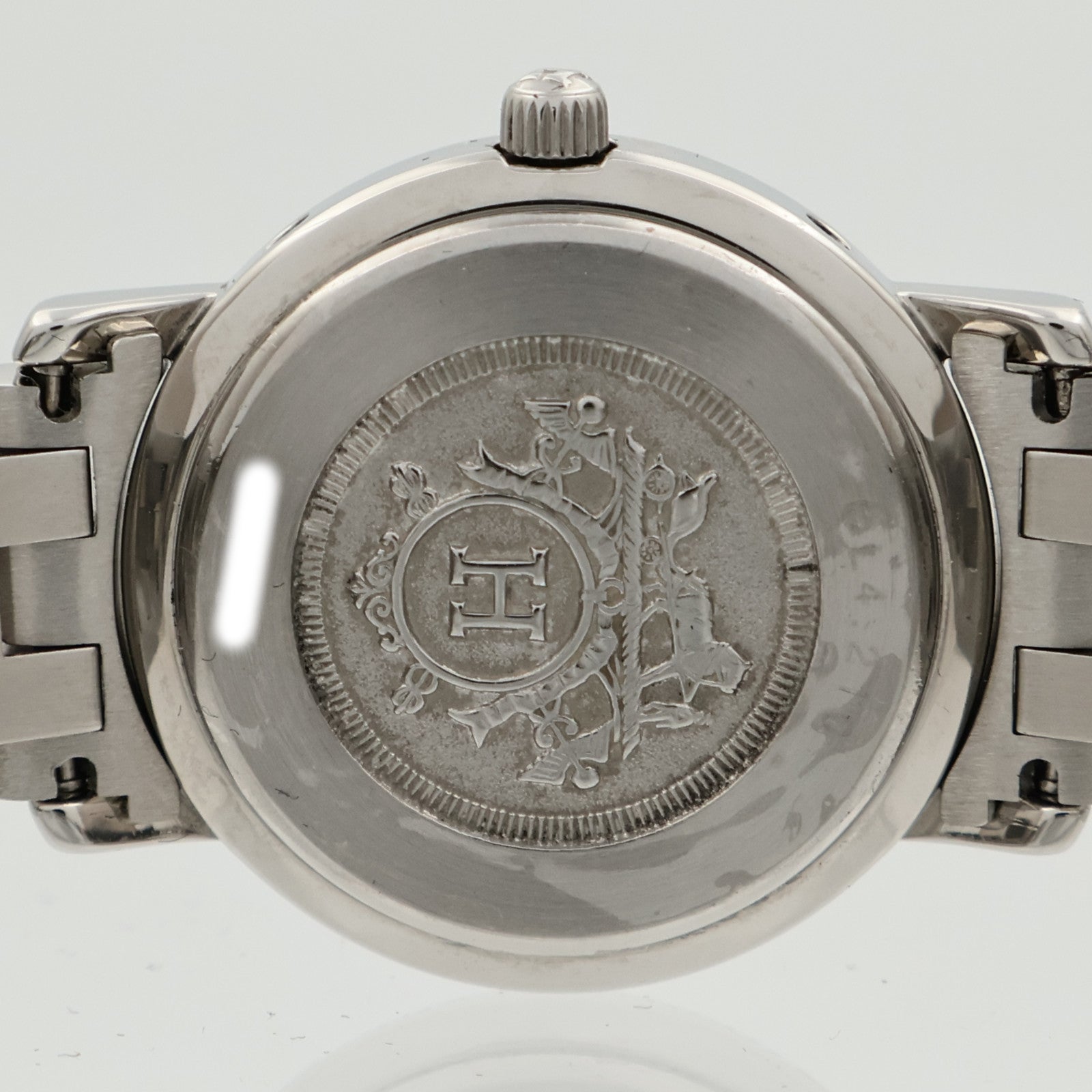 HERMES Clipper CL4.210