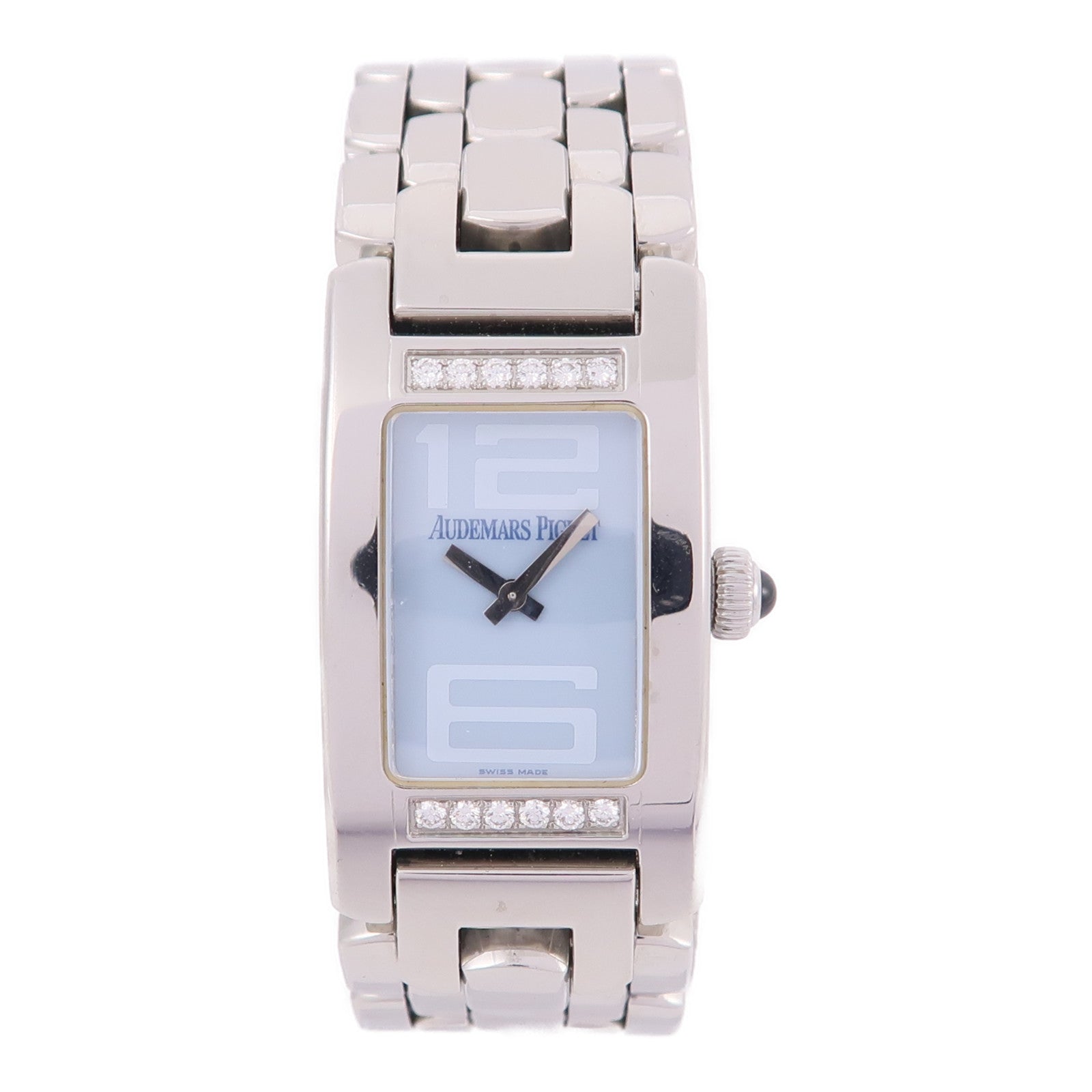 AUDEMARS PIGUET Promesse