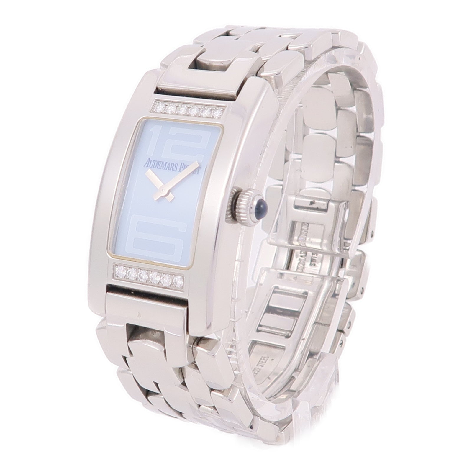 AUDEMARS PIGUET Promesse