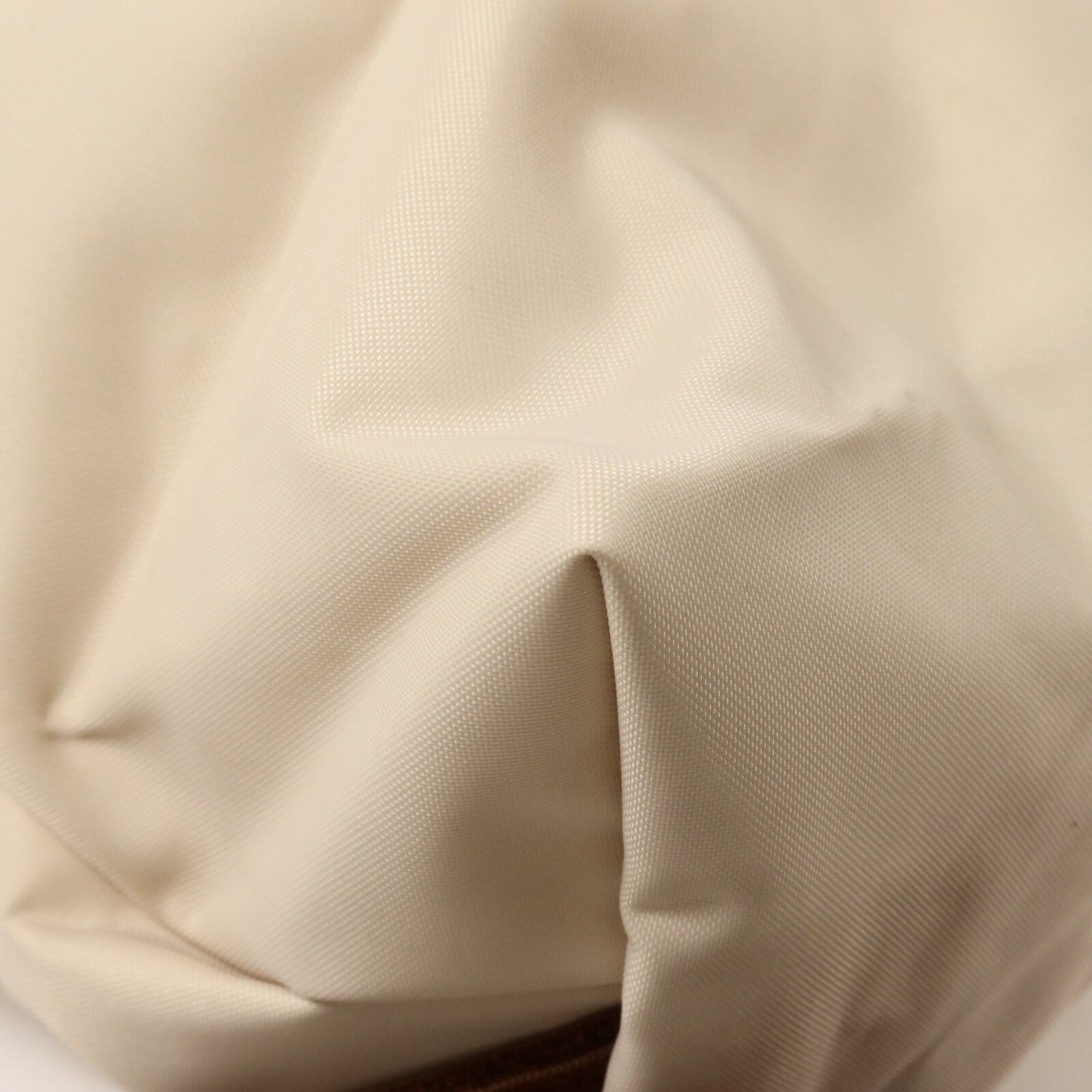 Longchamp 尼龍Backpack背包