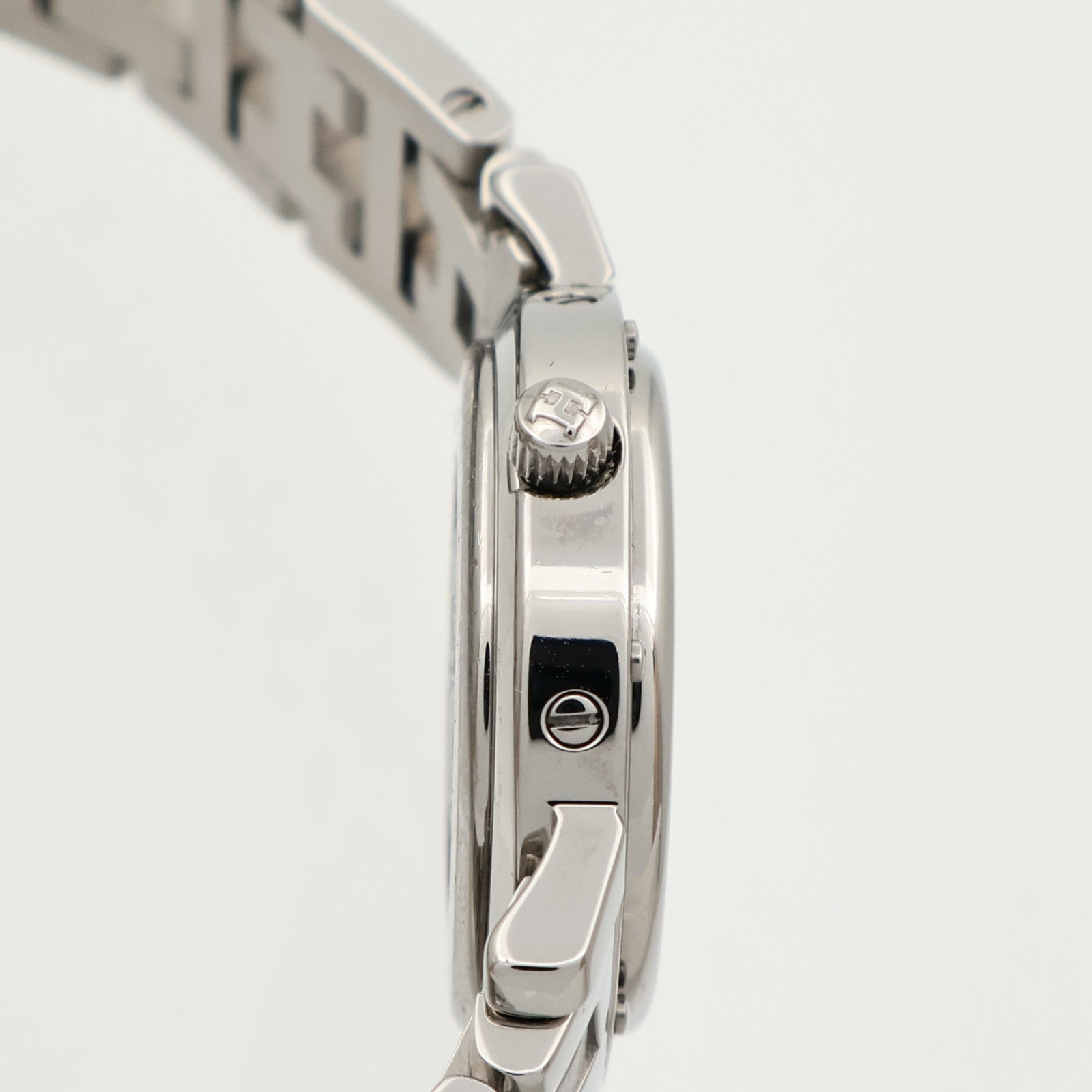 HERMES Clipper CL4.210