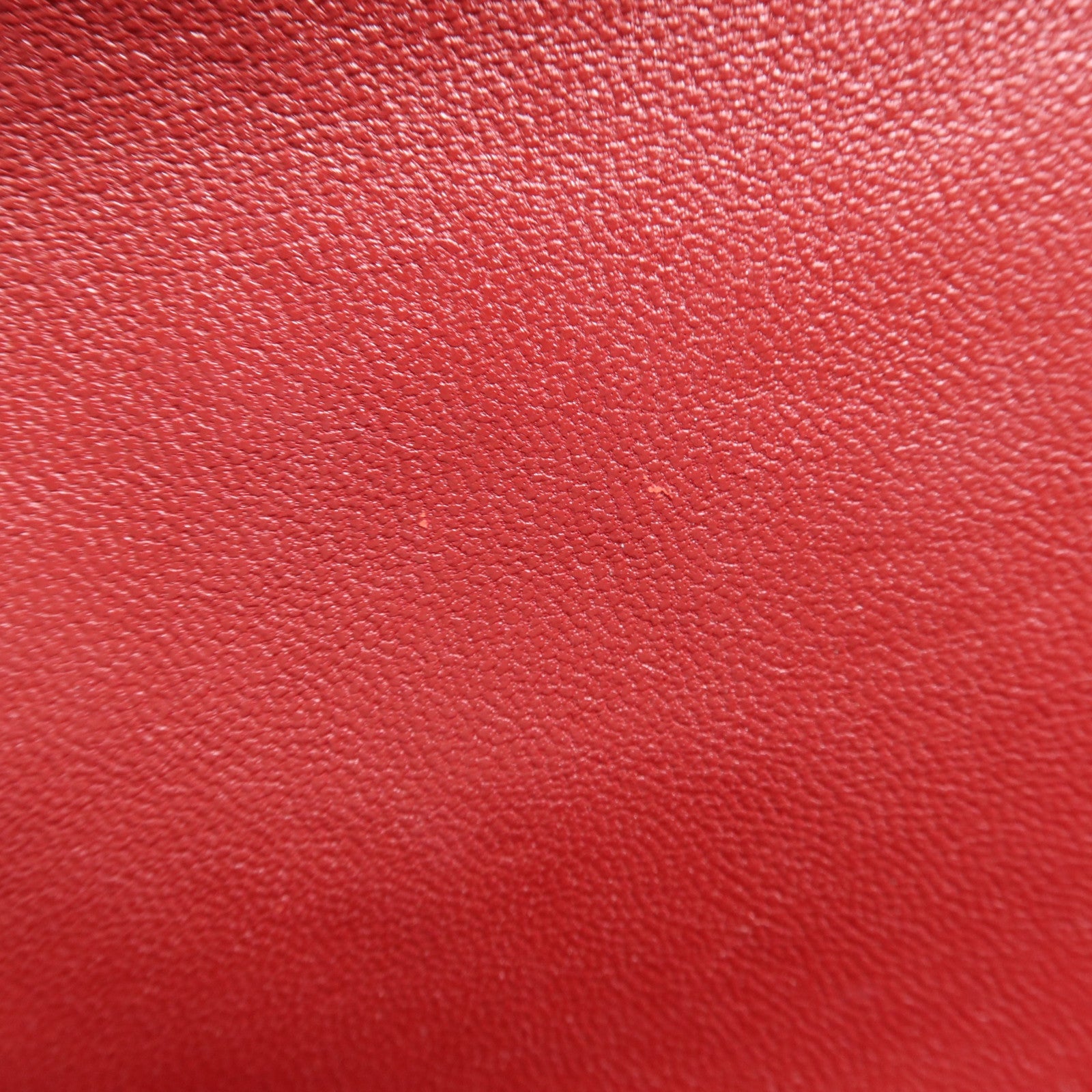 CHANEL 羊皮皮革Boy Chanel Medium金扣鏈帶肩背袋