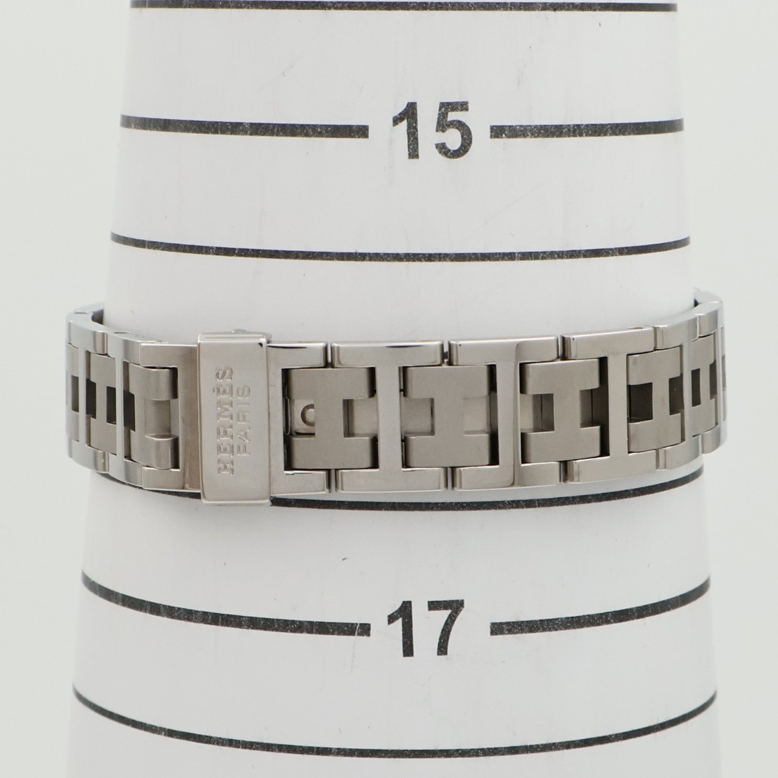 HERMES Clipper CL4.210