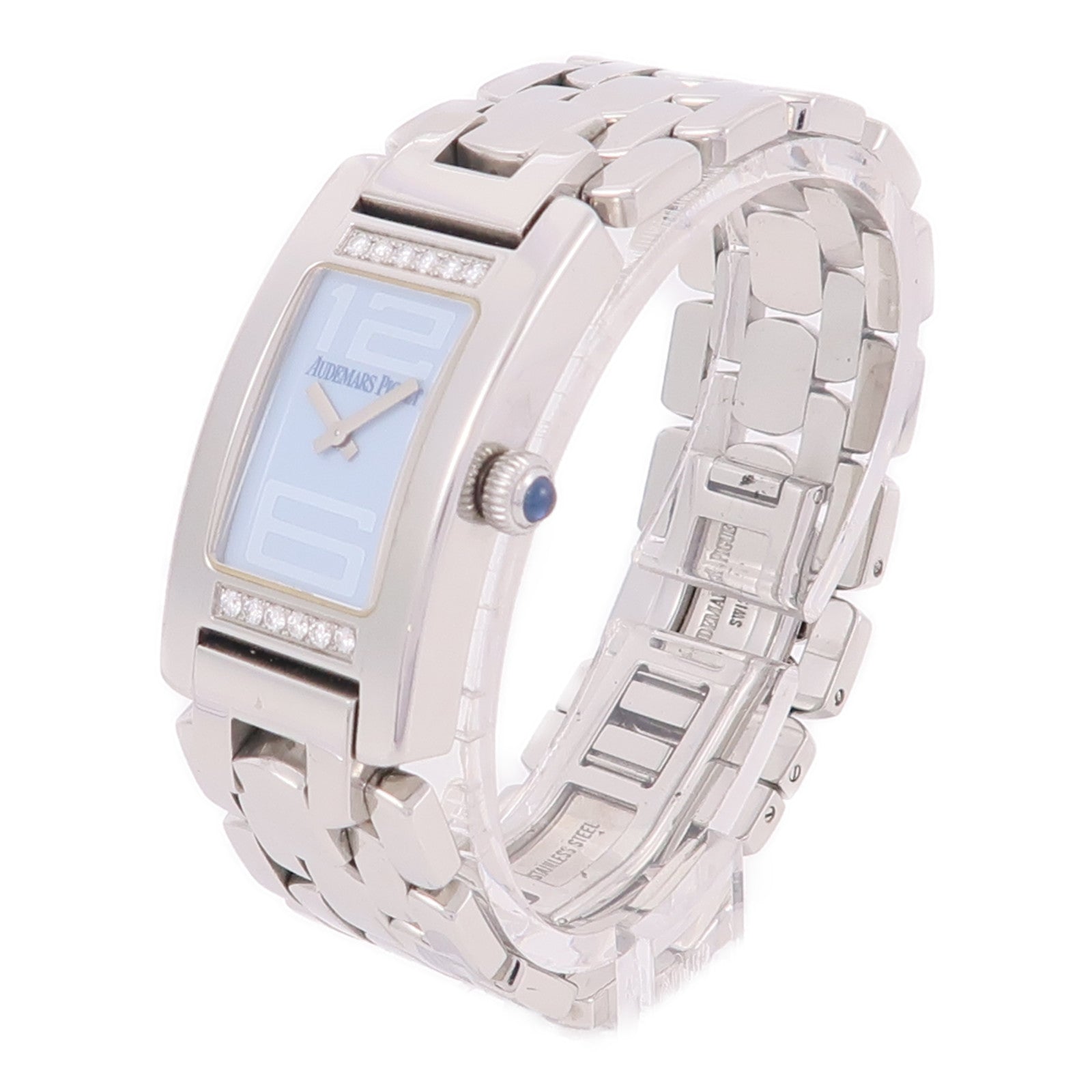 AUDEMARS PIGUET Promesse
