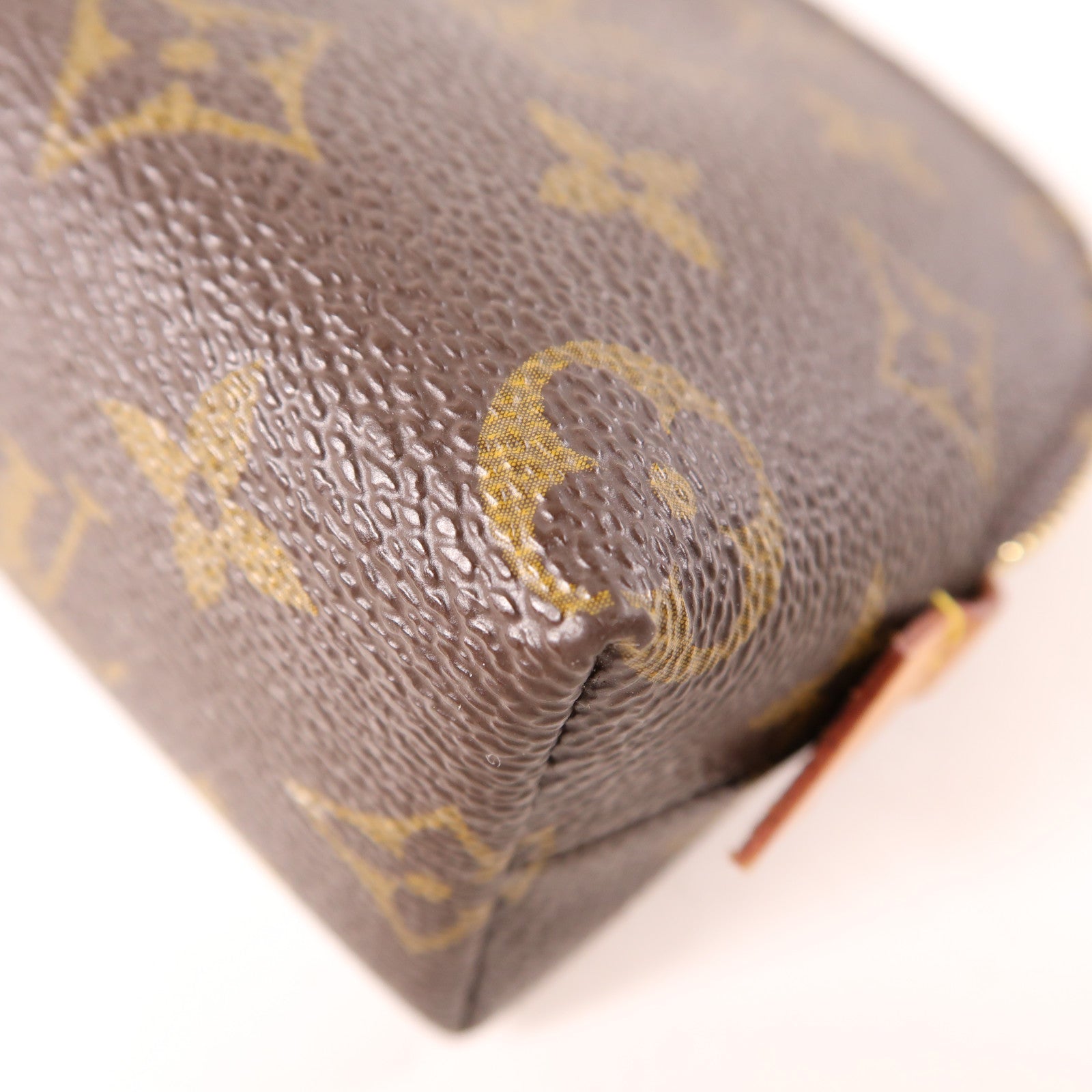極美品 LOUIS VUITTON【確認用】｜レディース