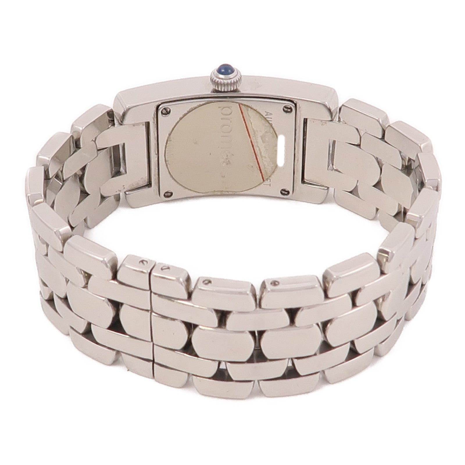 AUDEMARS PIGUET Promesse