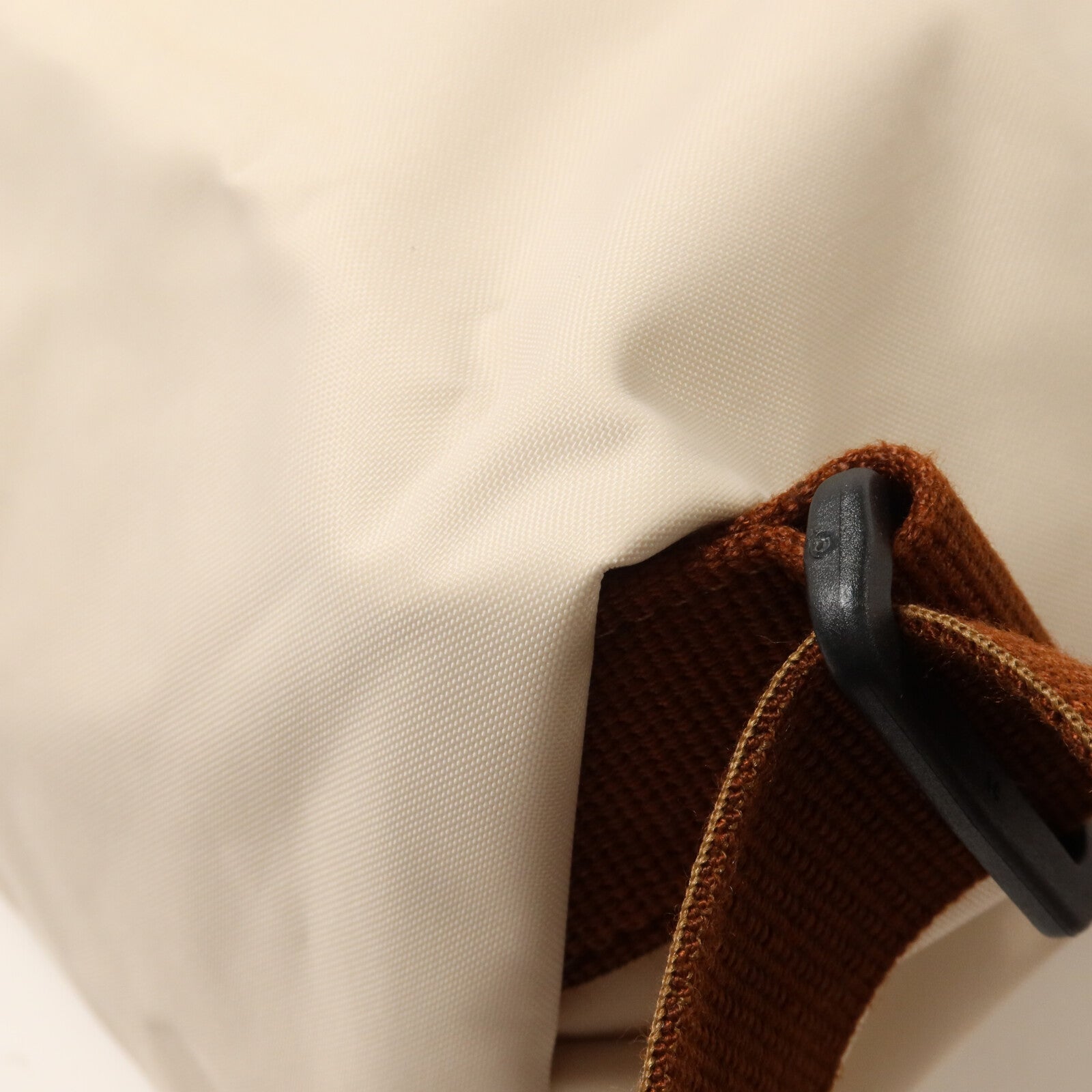 Longchamp 尼龍Backpack背包