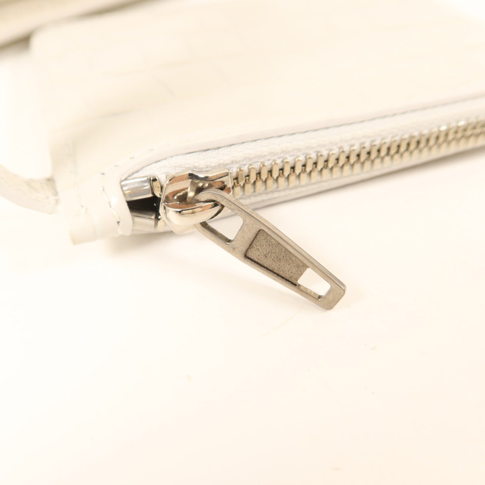 BALENCIAGA 牛皮皮革Tool 2.0 NS XS銀扣手挽肩背兩用袋