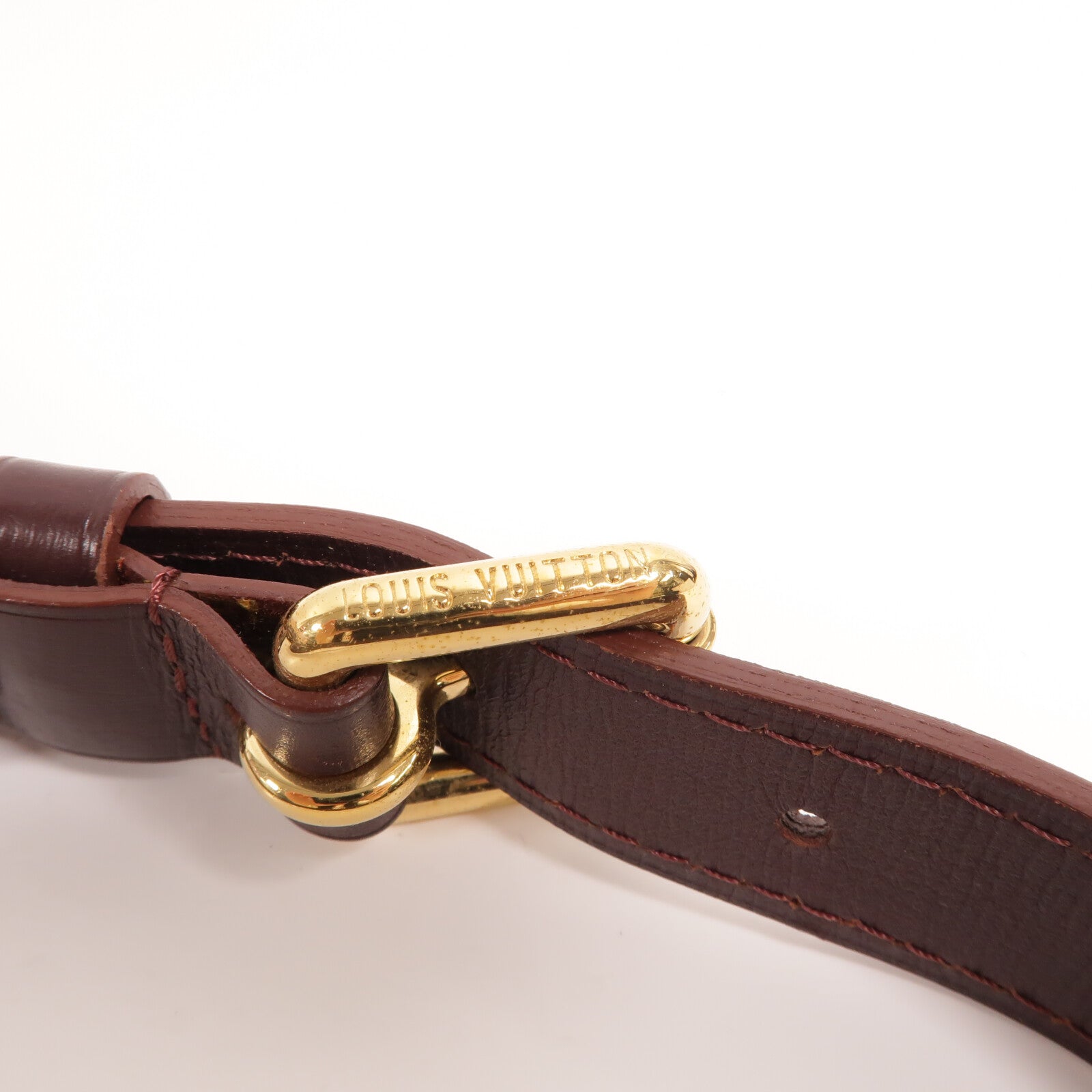 LOUIS VUITTON Monogram Idylle Rhapsody MM肩背袋