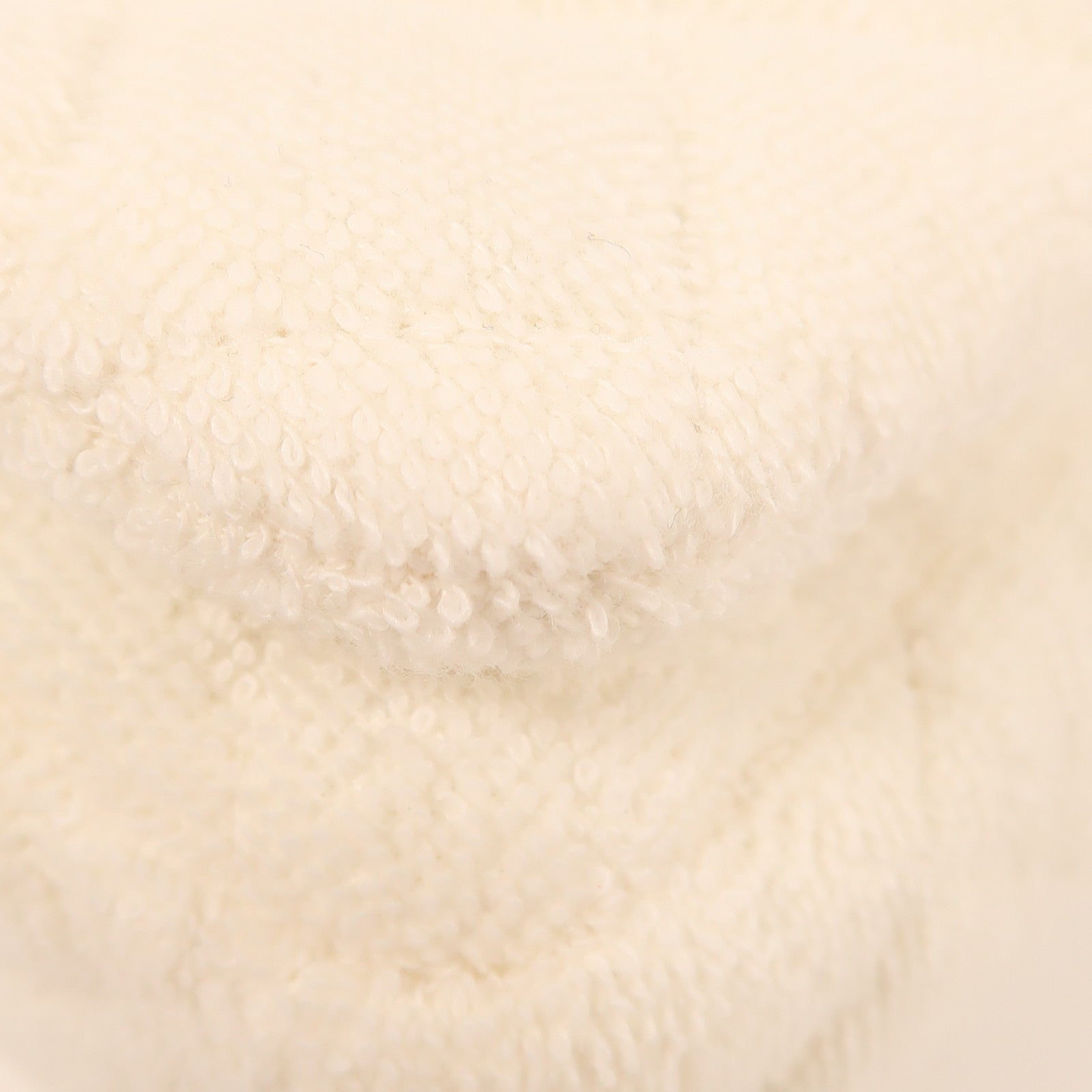 CHANEL 帆布Chain Shoulder Bag肩背袋