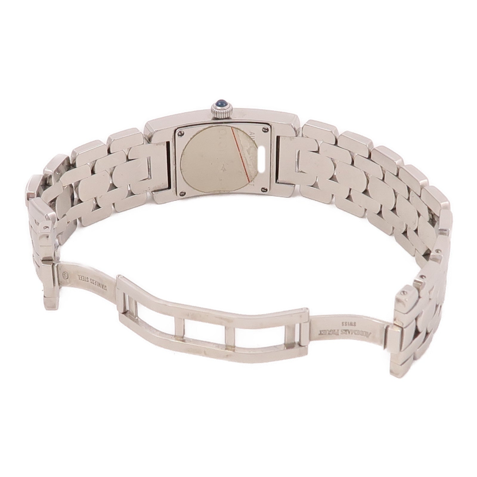 AUDEMARS PIGUET Promesse