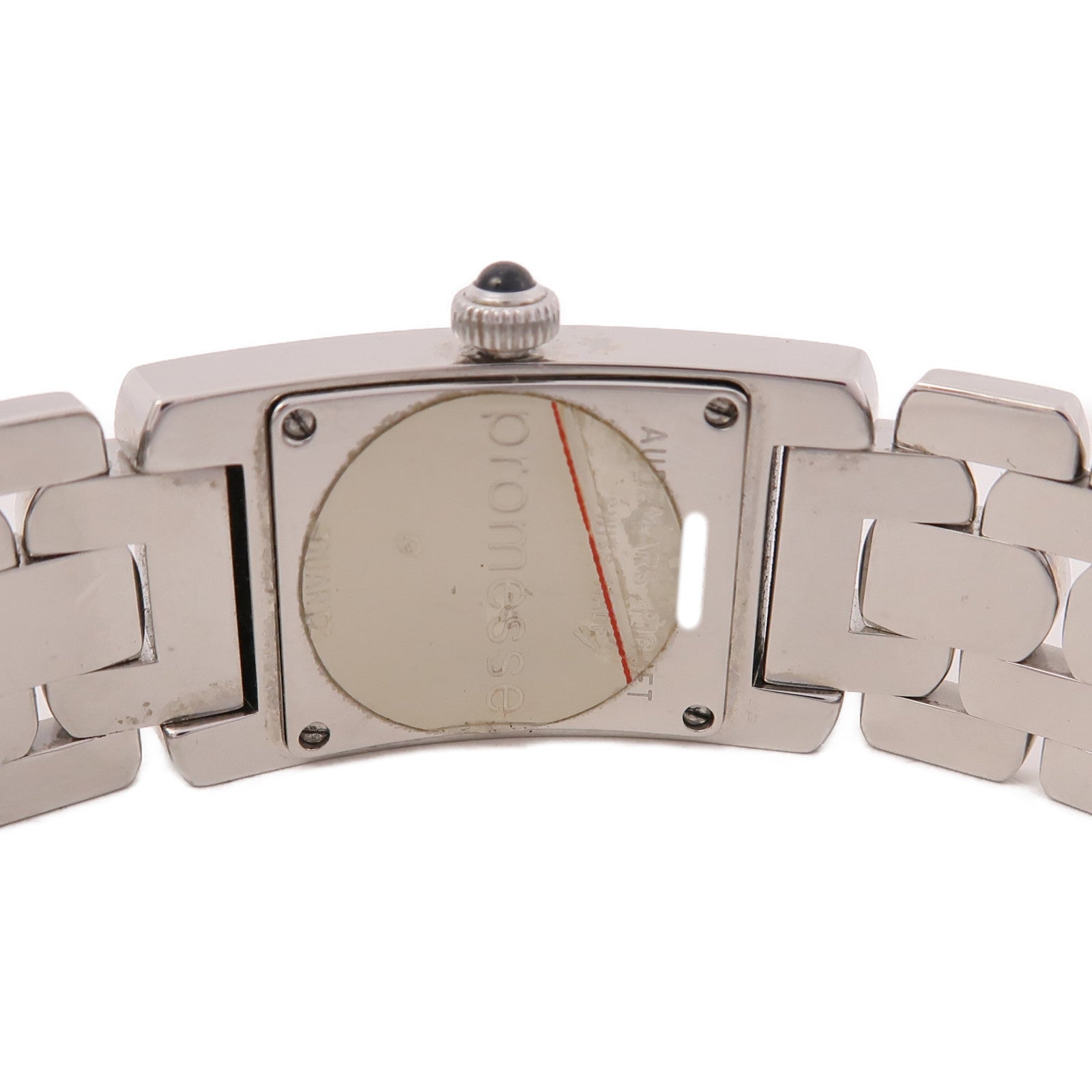AUDEMARS PIGUET Promesse