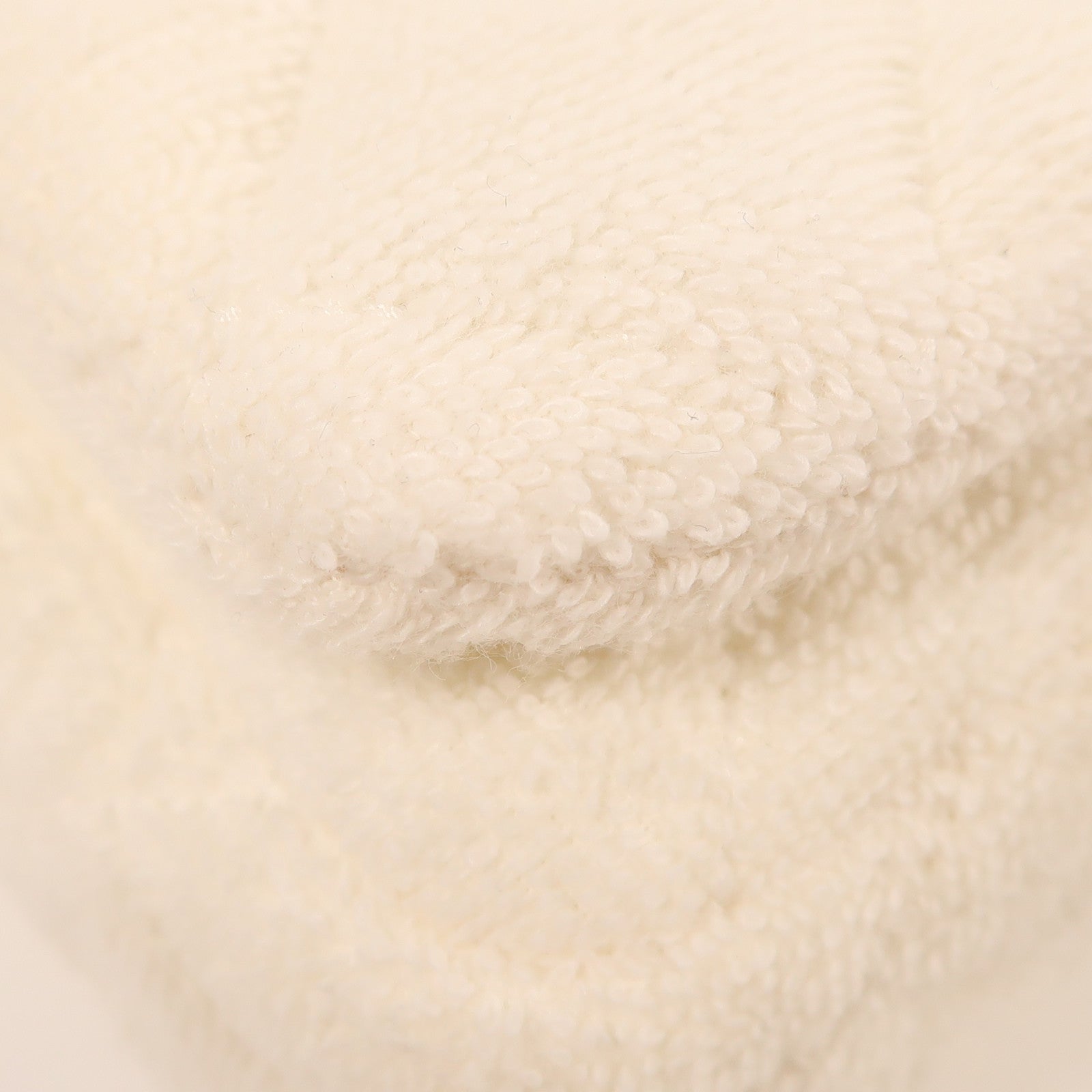 CHANEL 帆布Chain Shoulder Bag肩背袋