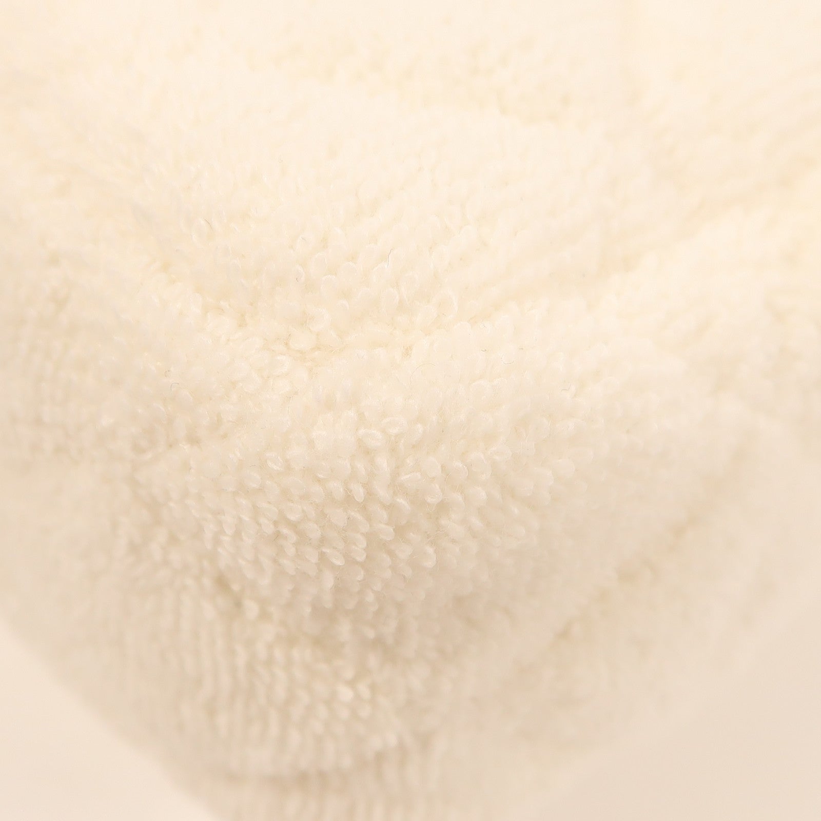 CHANEL 帆布Chain Shoulder Bag肩背袋