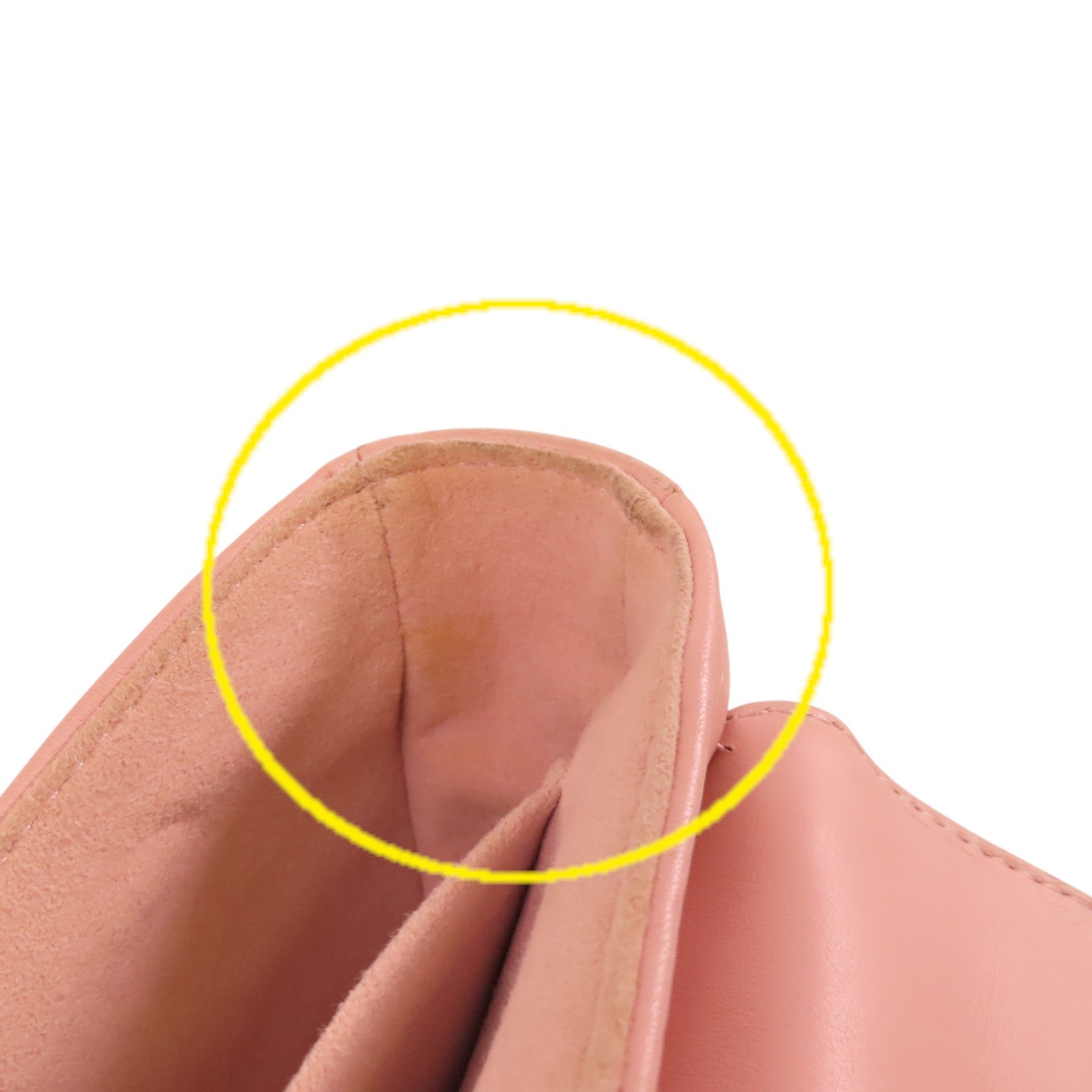 LOUIS VUITTON 牛皮皮革New Wave MM銀扣手挽肩背兩用袋