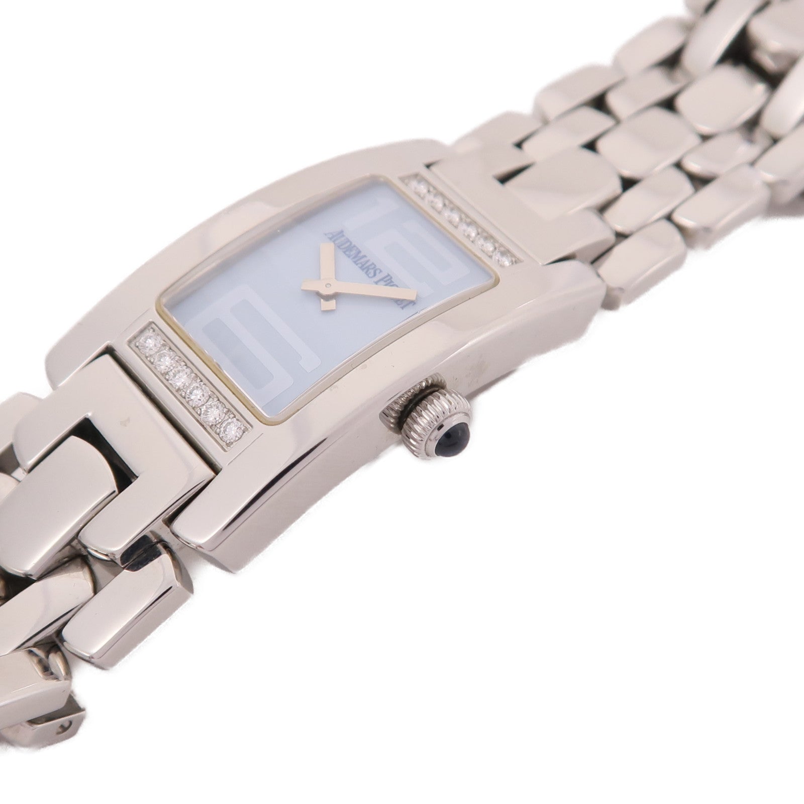 AUDEMARS PIGUET Promesse