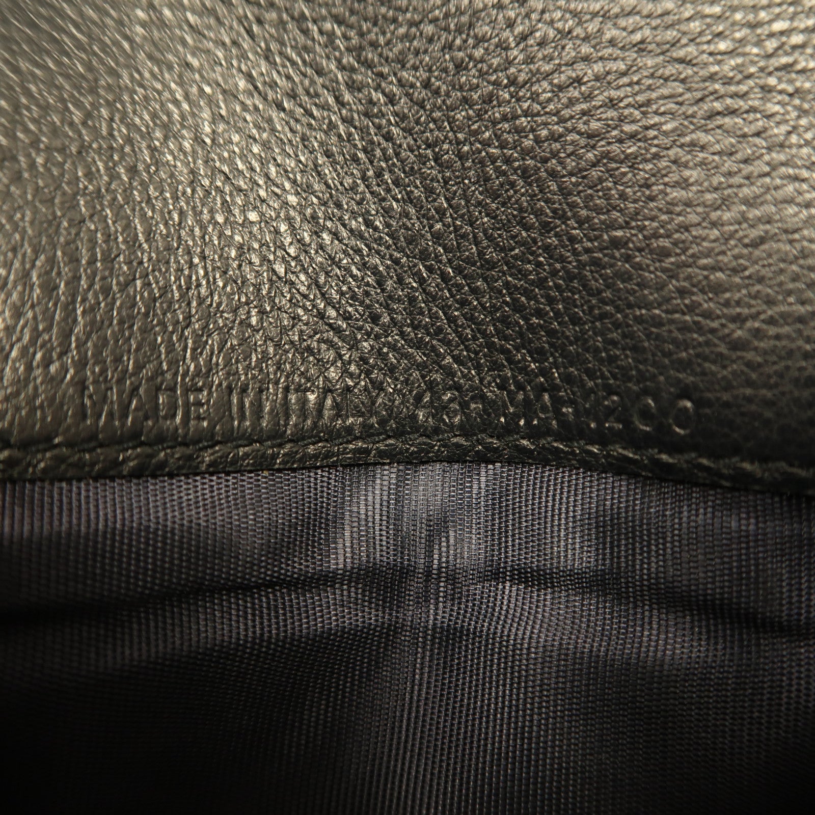 Dior Oblique帆布Saddle Wallet On Chain金扣鏈帶肩背袋藍色