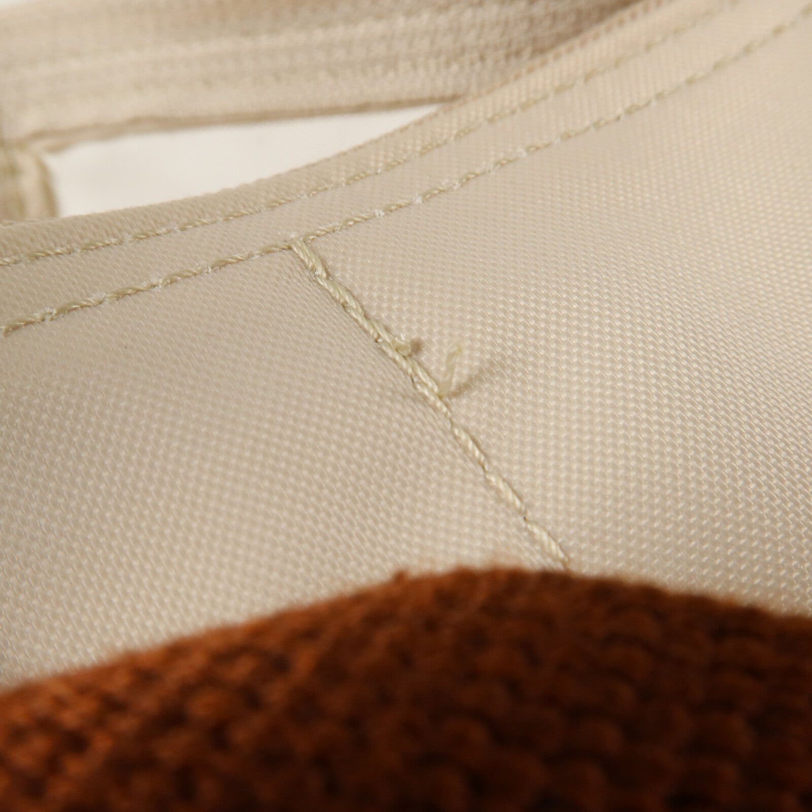 Longchamp 尼龍Backpack背包