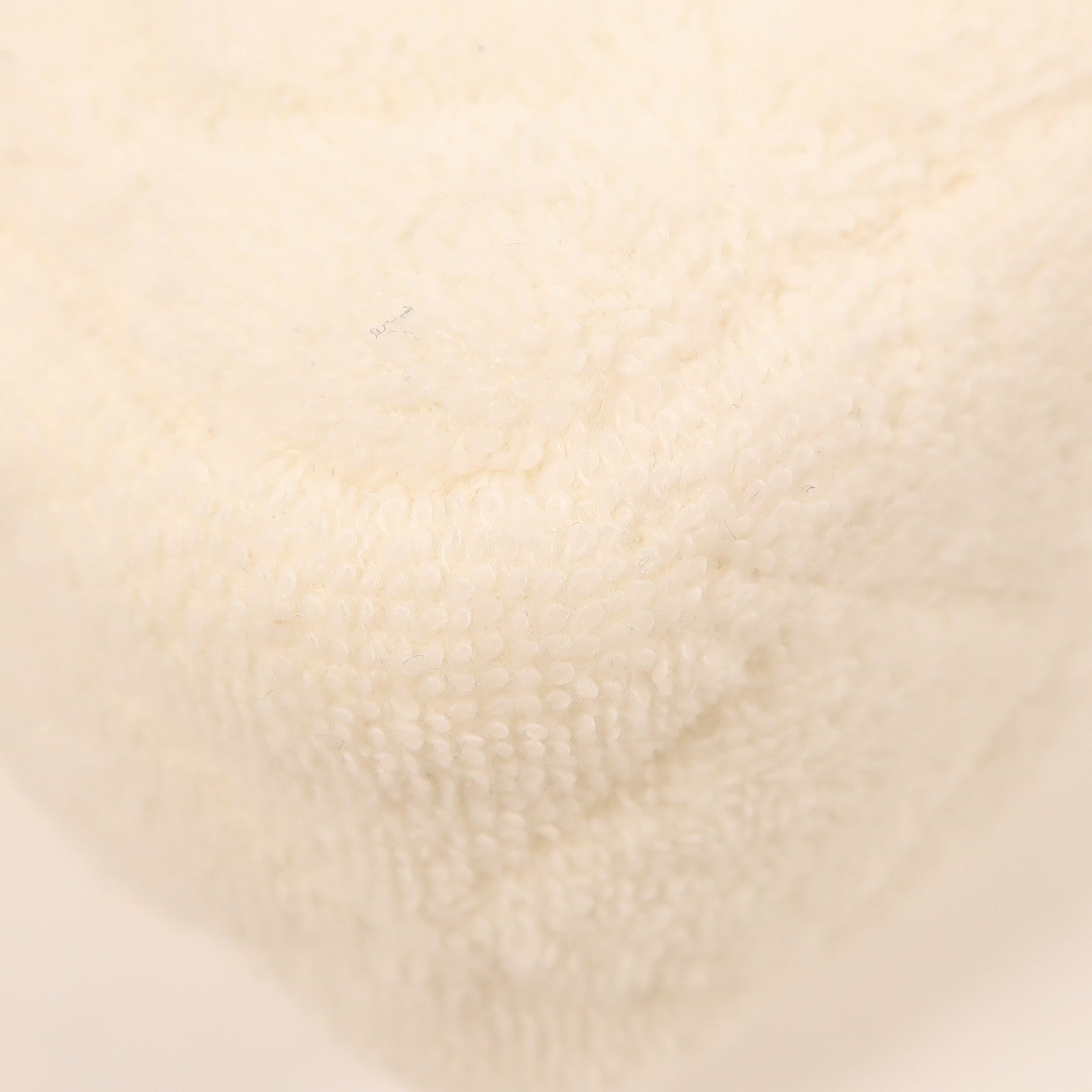 CHANEL 帆布Chain Shoulder Bag肩背袋