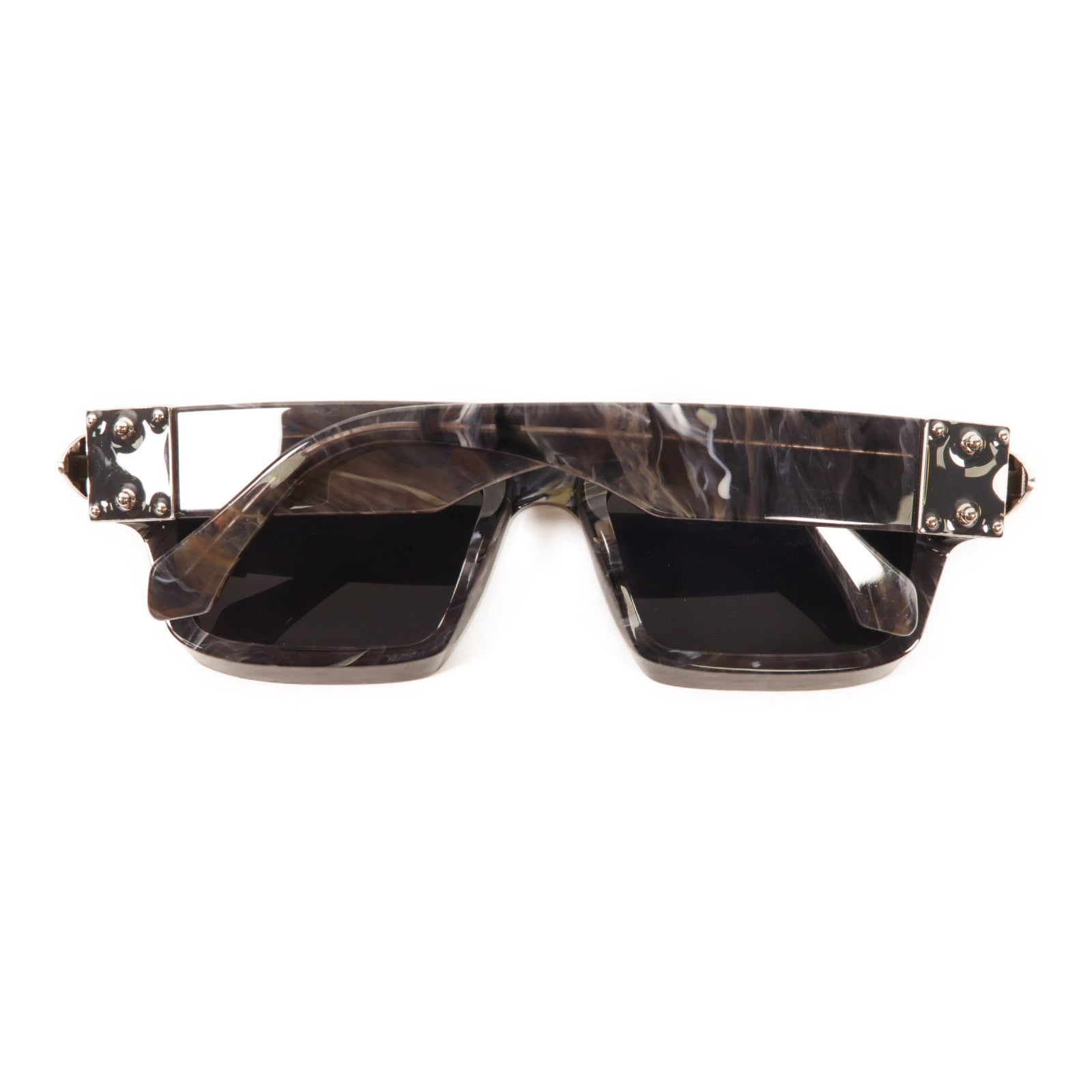 LOUIS VUITTON PVC Sunglasses太陽眼鏡