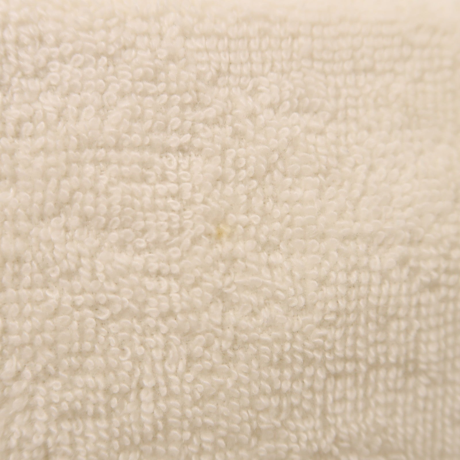 CHANEL 帆布Chain Shoulder Bag肩背袋