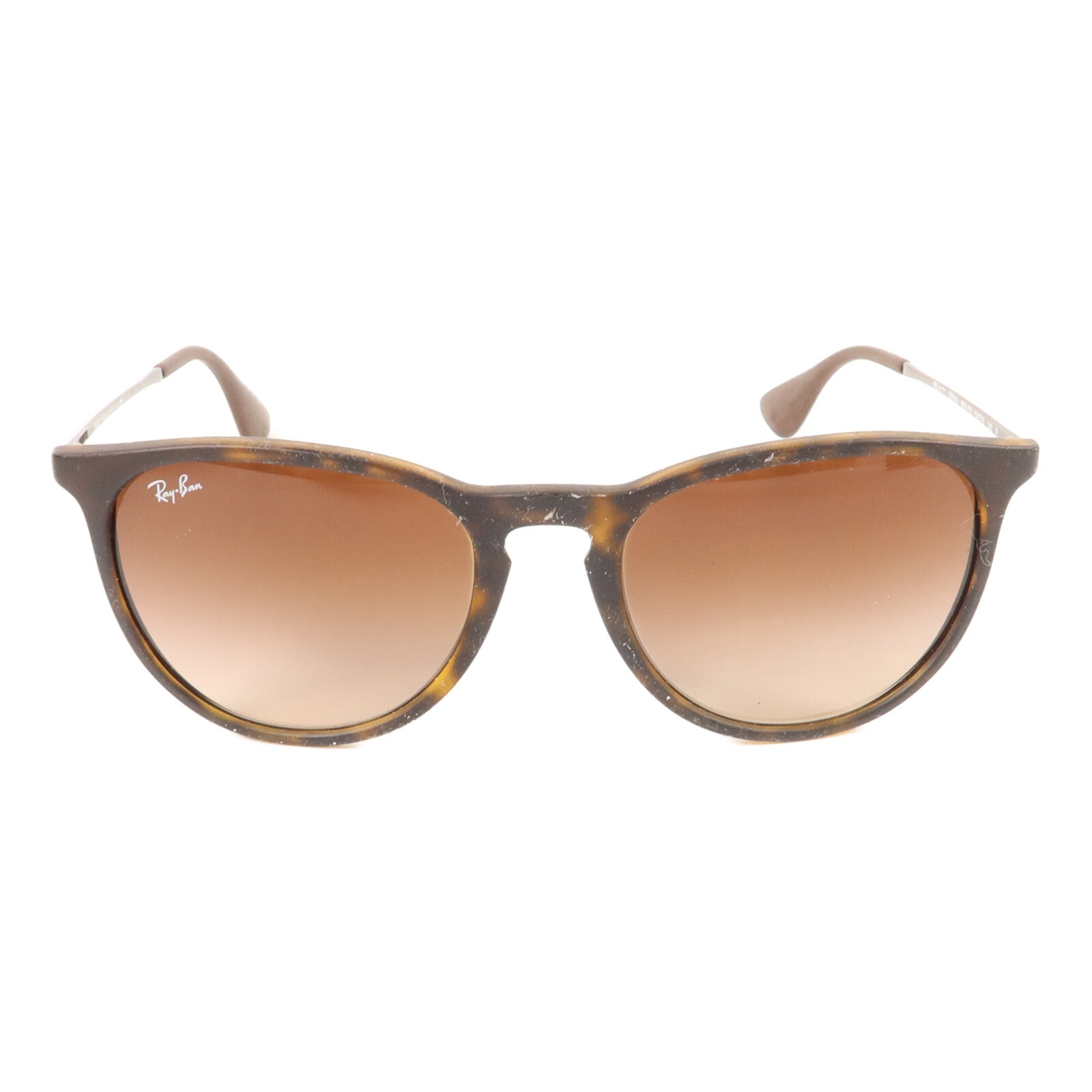 Ray-Ban 金屬/橡膠Sunglasses太陽眼鏡