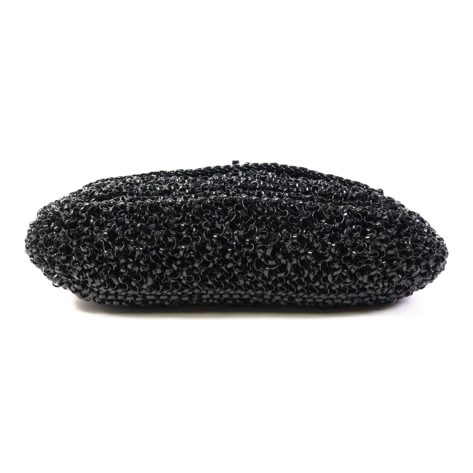 ANTEPRIMA PVC Shoulder Bag肩背袋
