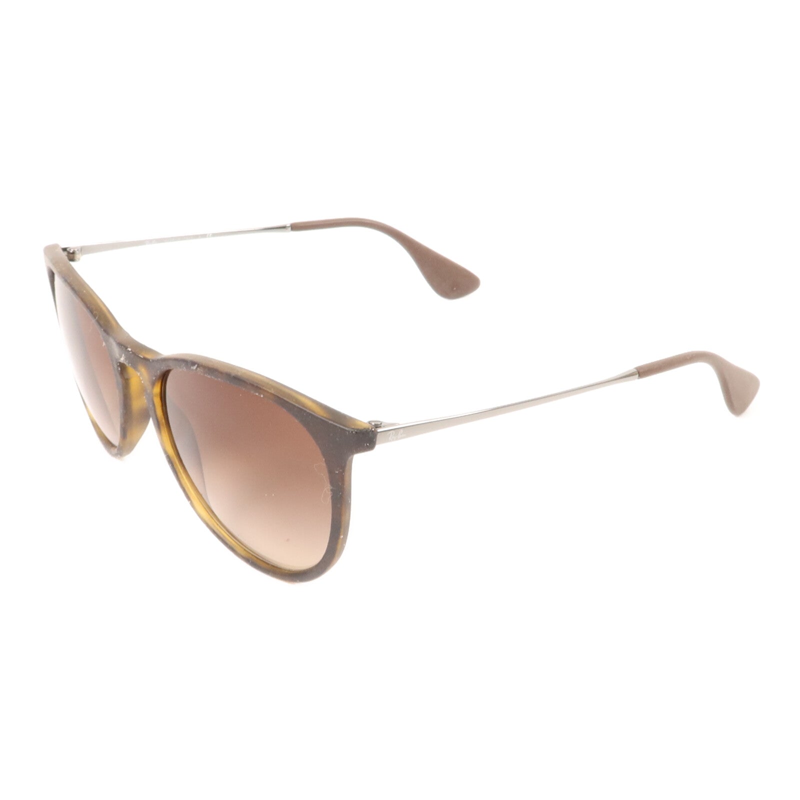 Ray-Ban 金屬/橡膠Sunglasses太陽眼鏡