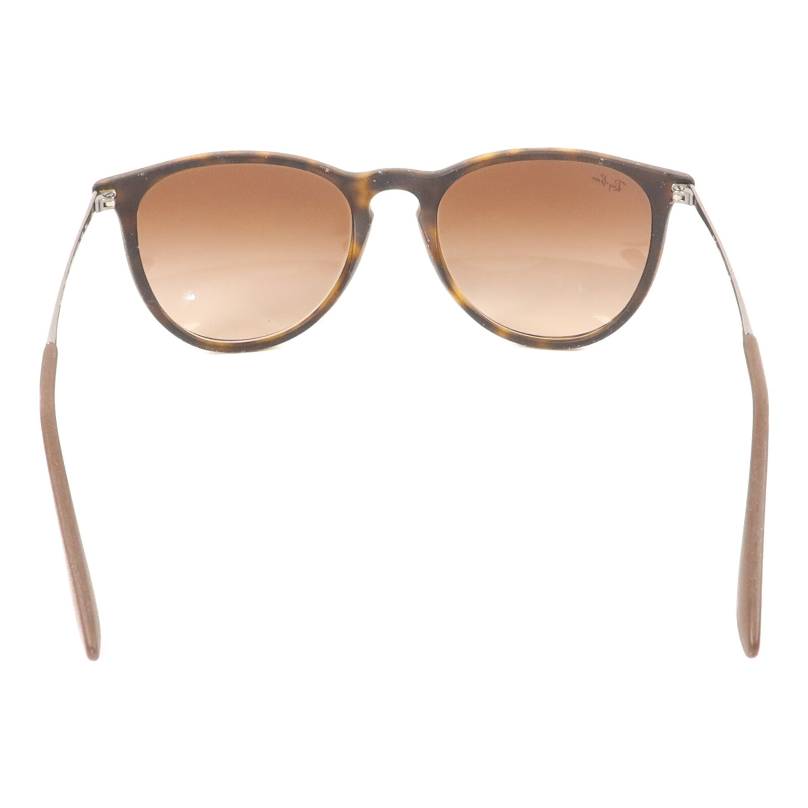 Ray-Ban 金屬/橡膠Sunglasses太陽眼鏡