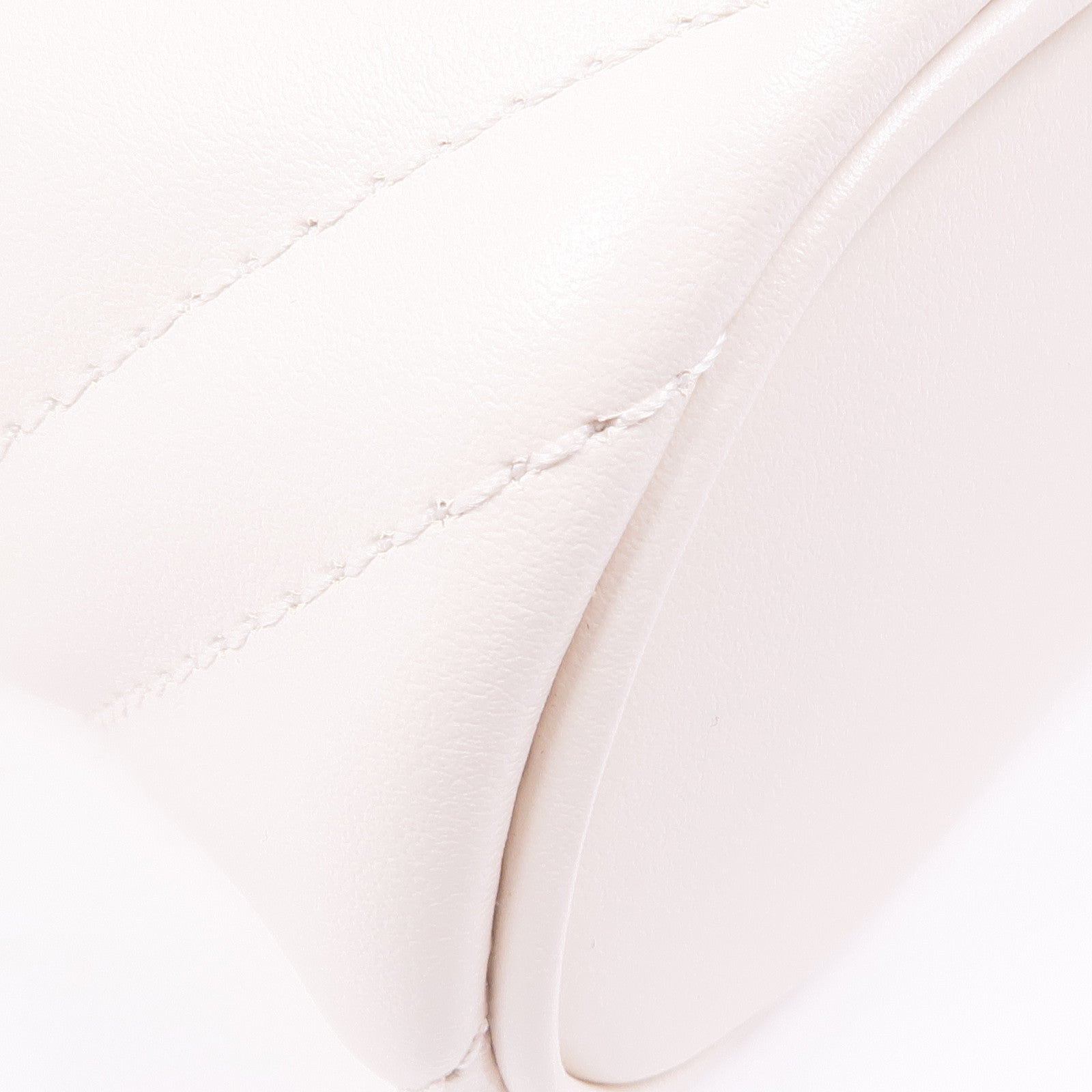 GUCCI 牛皮皮革GG Marmont金扣鏈帶肩背袋