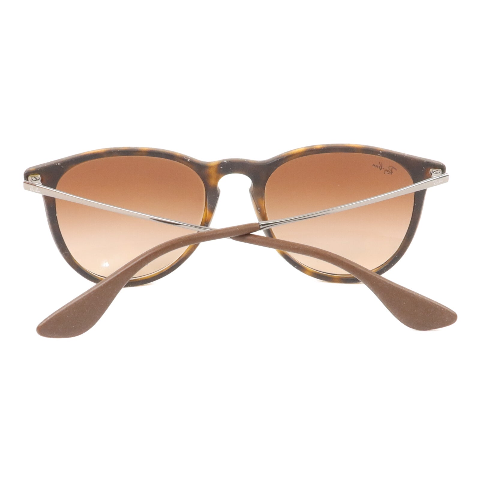 Ray-Ban 金屬/橡膠Sunglasses太陽眼鏡