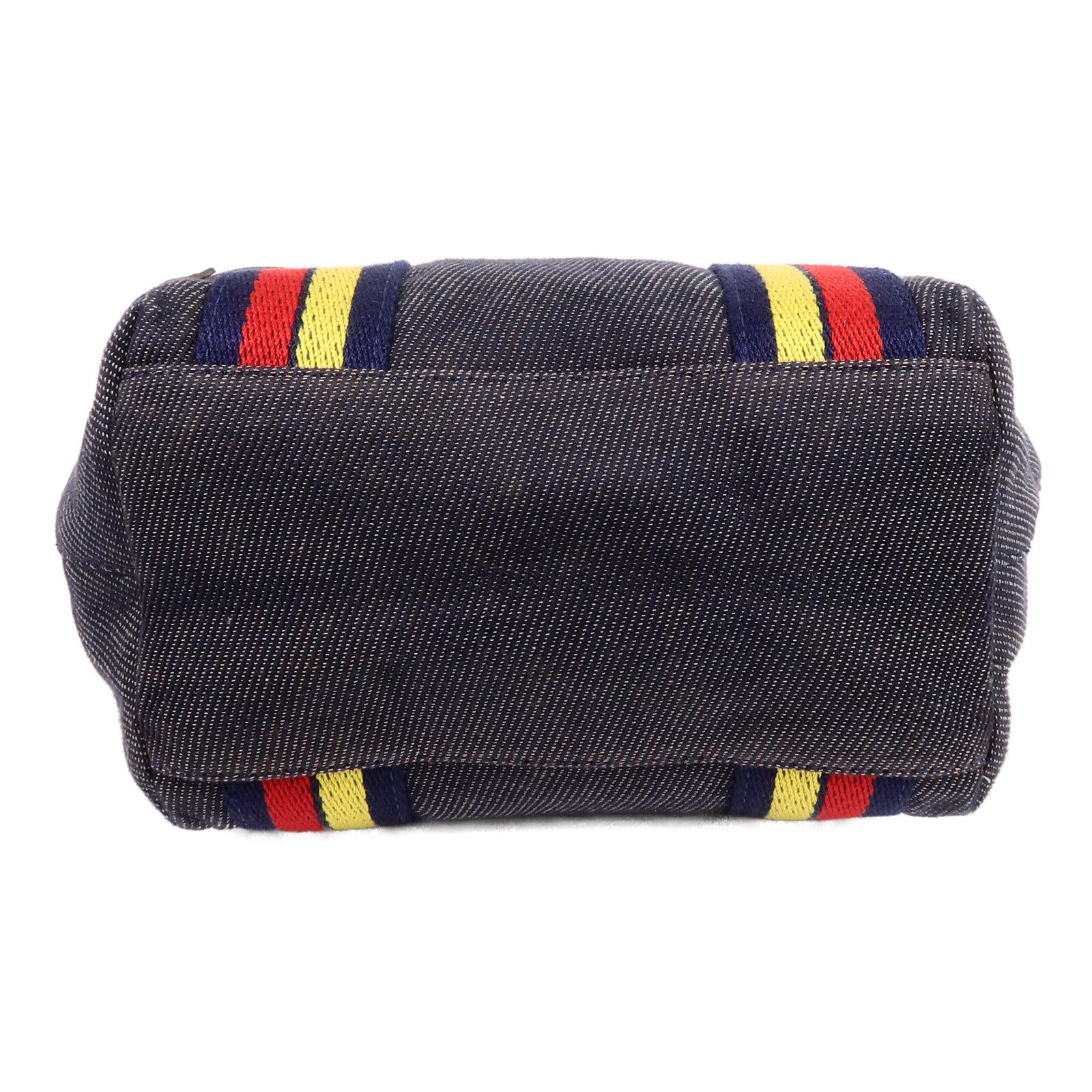 FENDI 帆布Hand Bag手挽袋