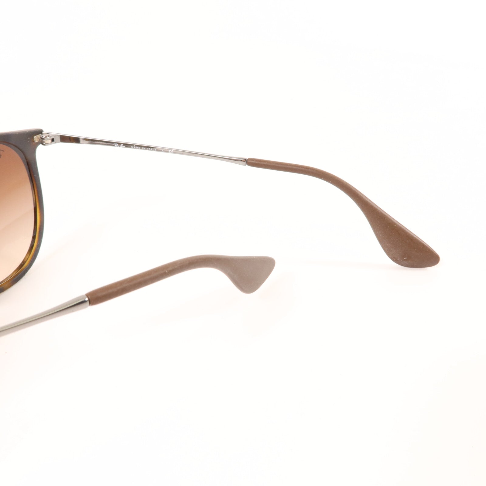 Ray-Ban 金屬/橡膠Sunglasses太陽眼鏡
