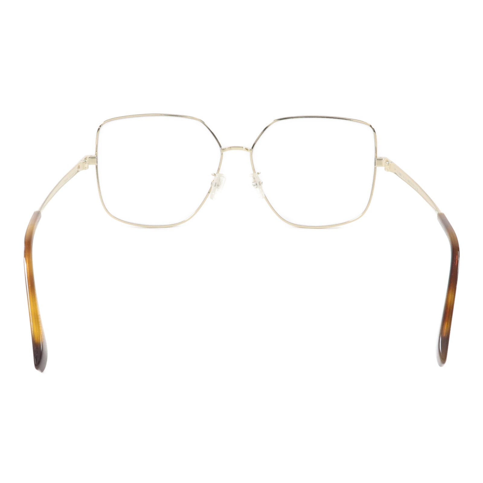 FENDI 金屬Eyeglasses眼鏡