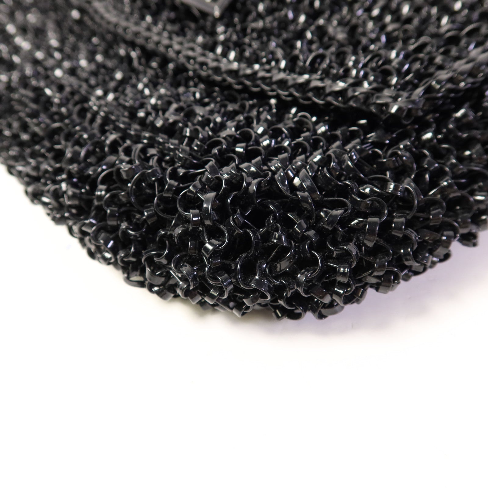 ANTEPRIMA PVC Shoulder Bag肩背袋