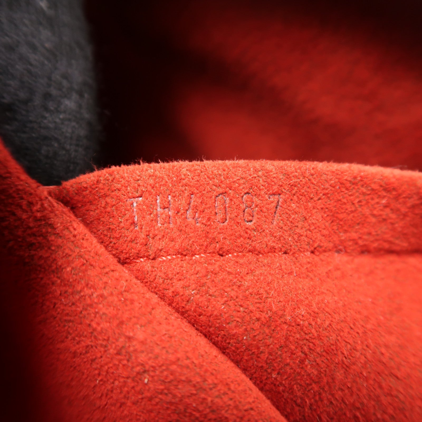 LOUIS VUITTON 【激減優惠】Damier Trevi金扣手挽肩背兩用袋