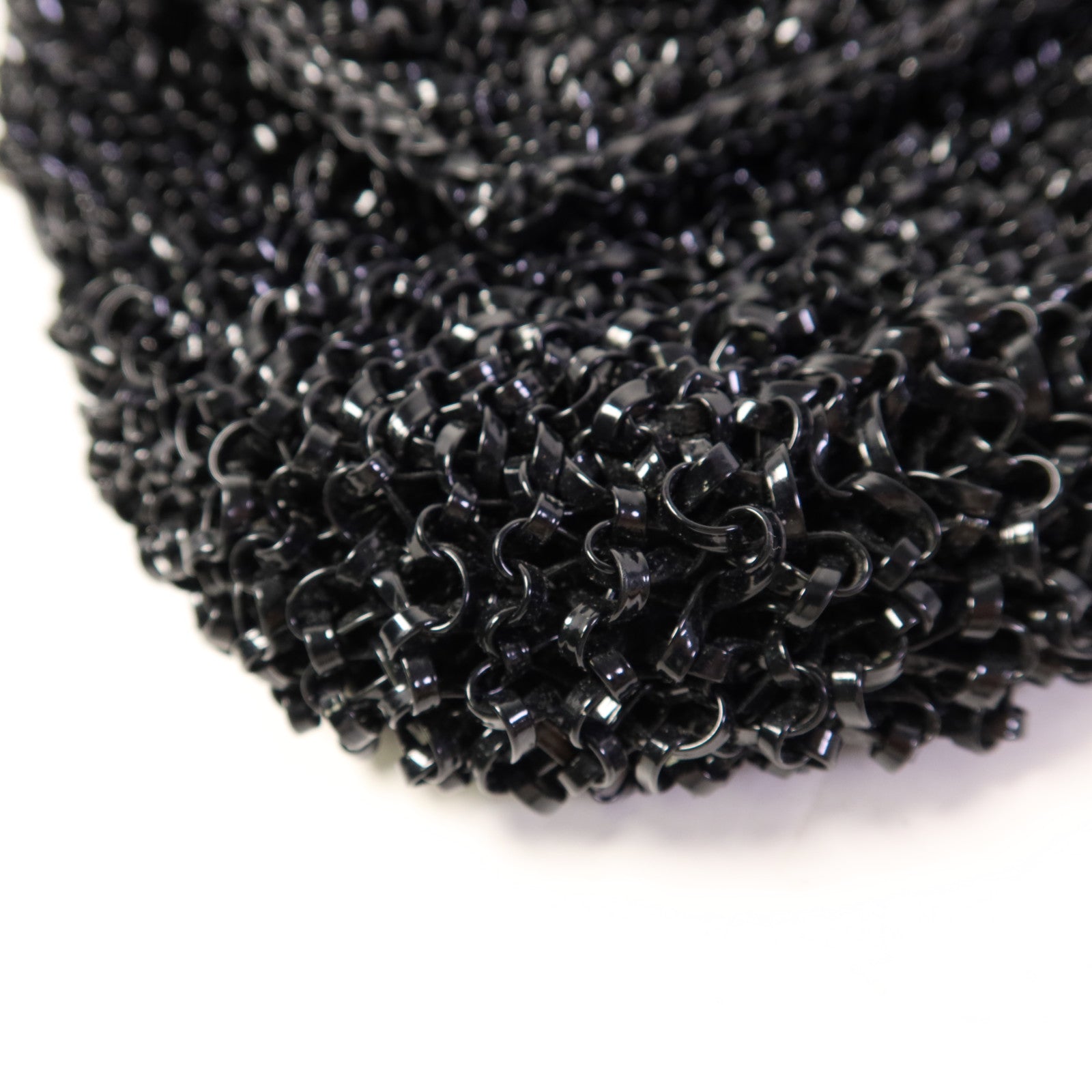 ANTEPRIMA PVC Shoulder Bag肩背袋