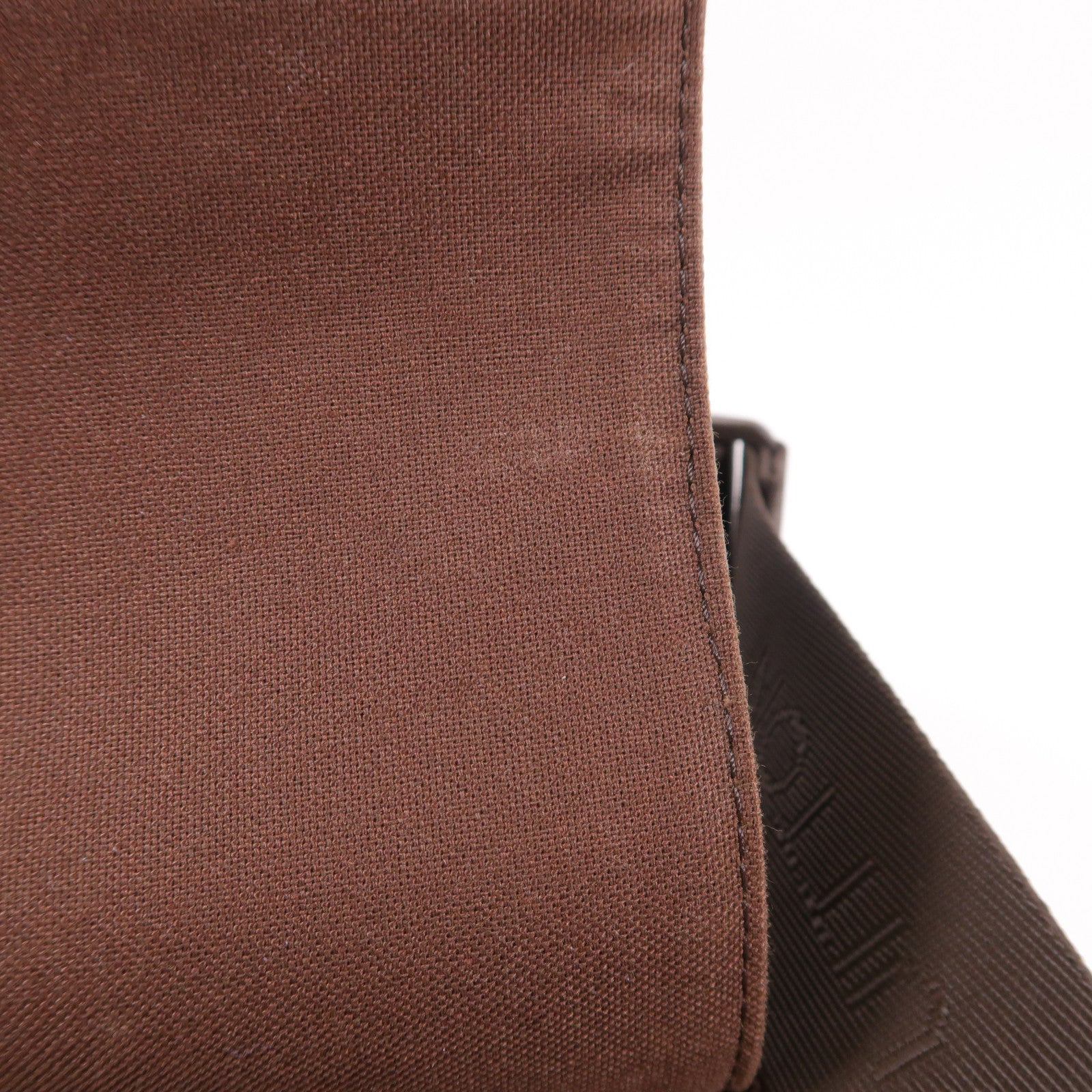 LOUIS VUITTON Damier Naviglio金扣肩背袋