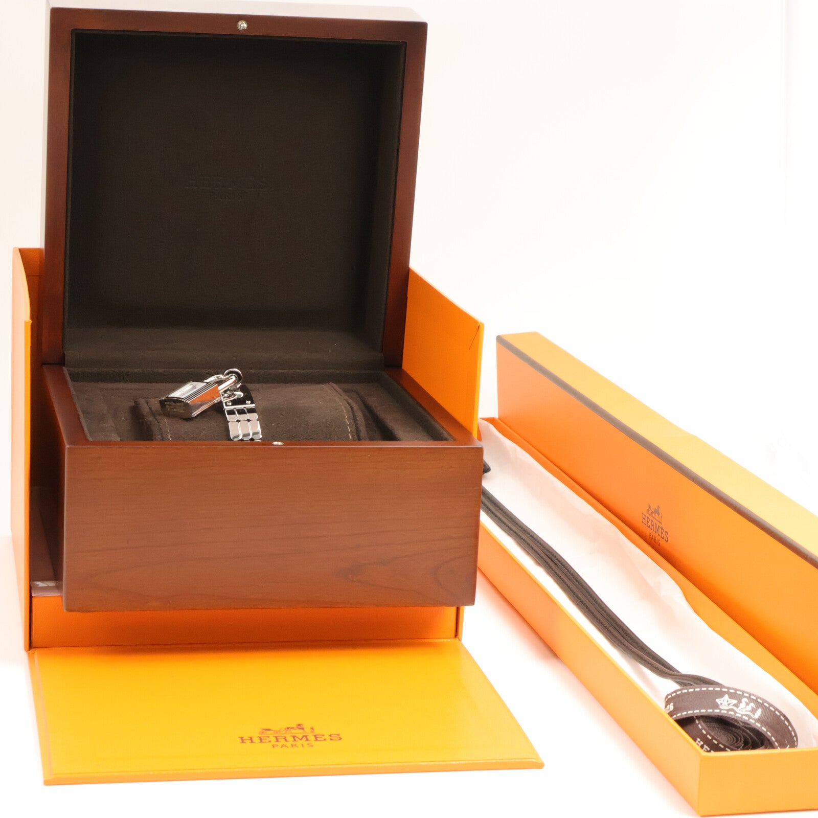 HERMES Kelly XS KE4.110