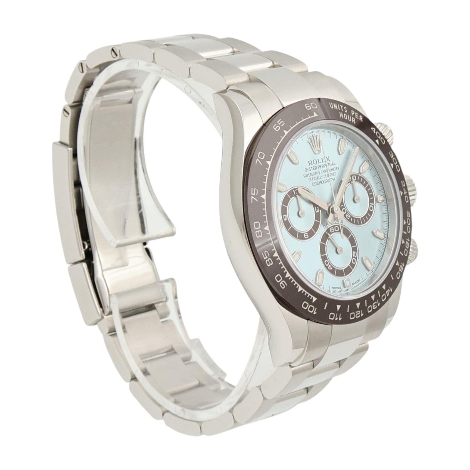 ROLEX Daytona 116506