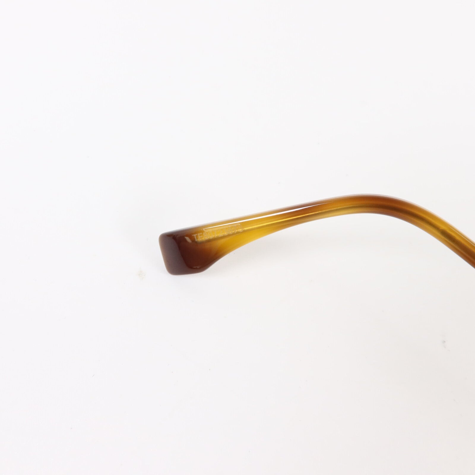 FENDI 金屬Eyeglasses眼鏡