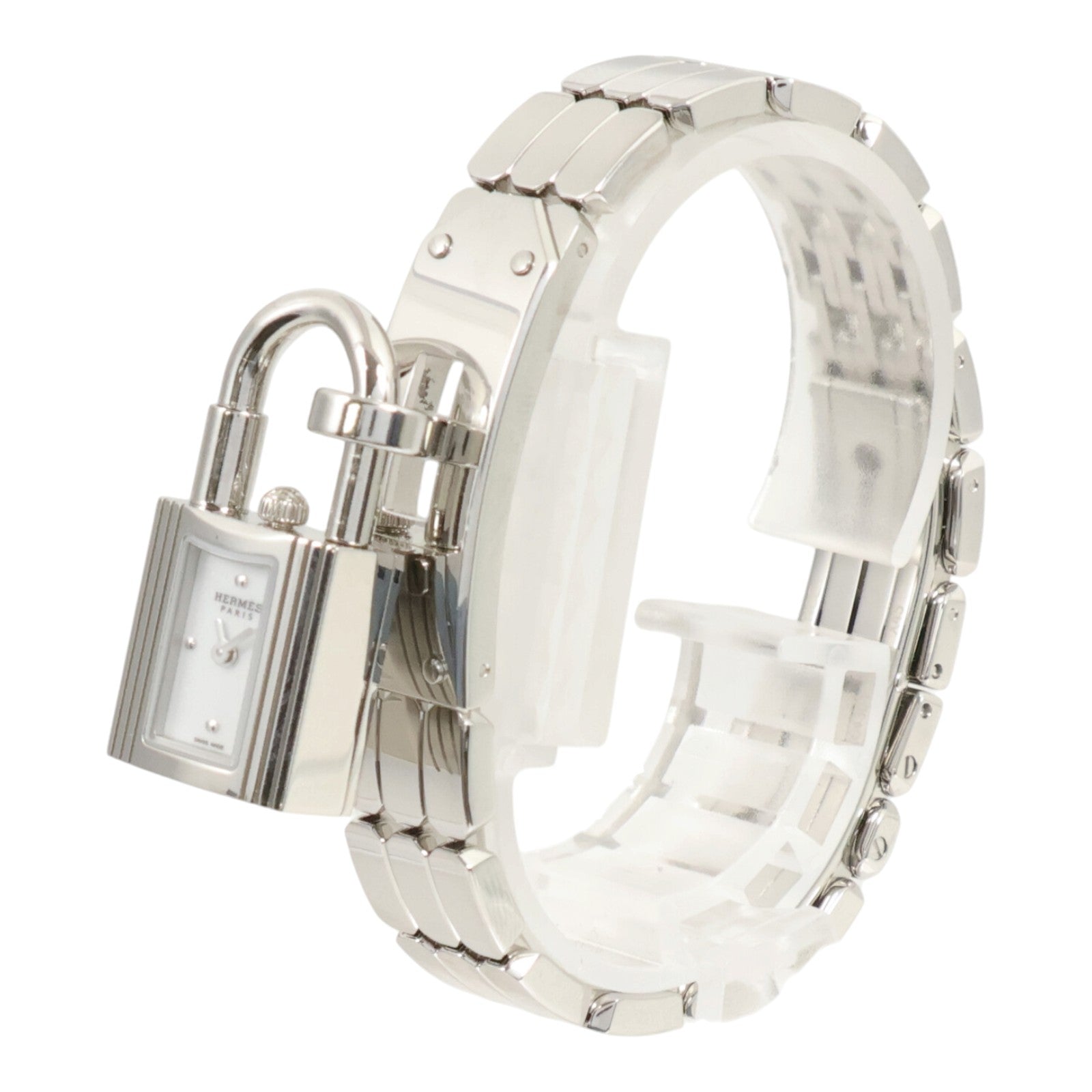 HERMES Kelly XS KE4.110