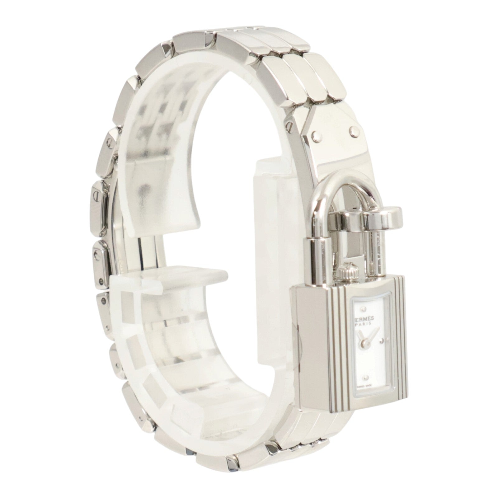 HERMES Kelly XS KE4.110