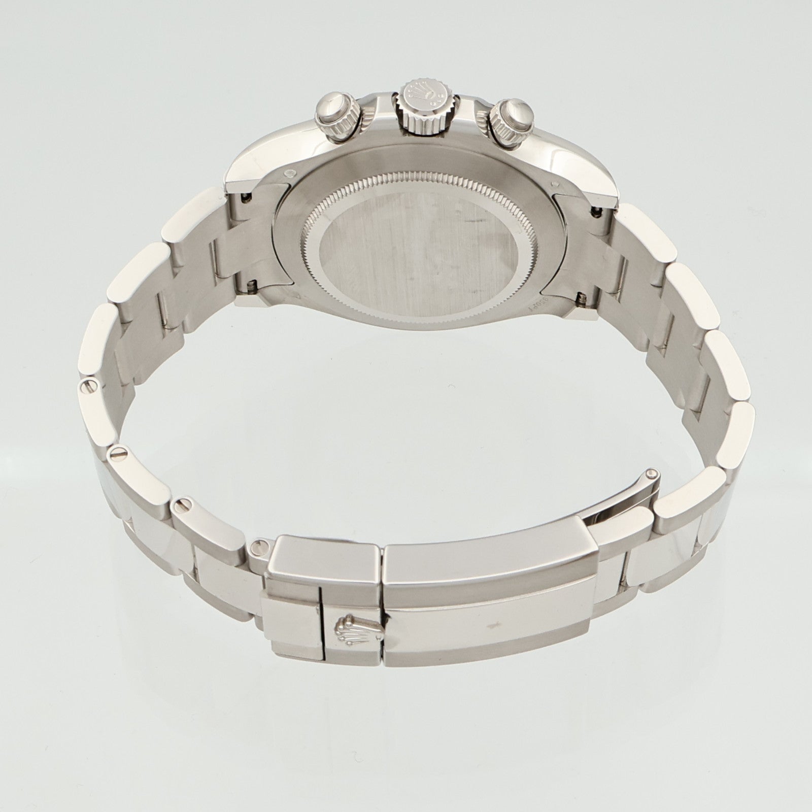 ROLEX Daytona 116506